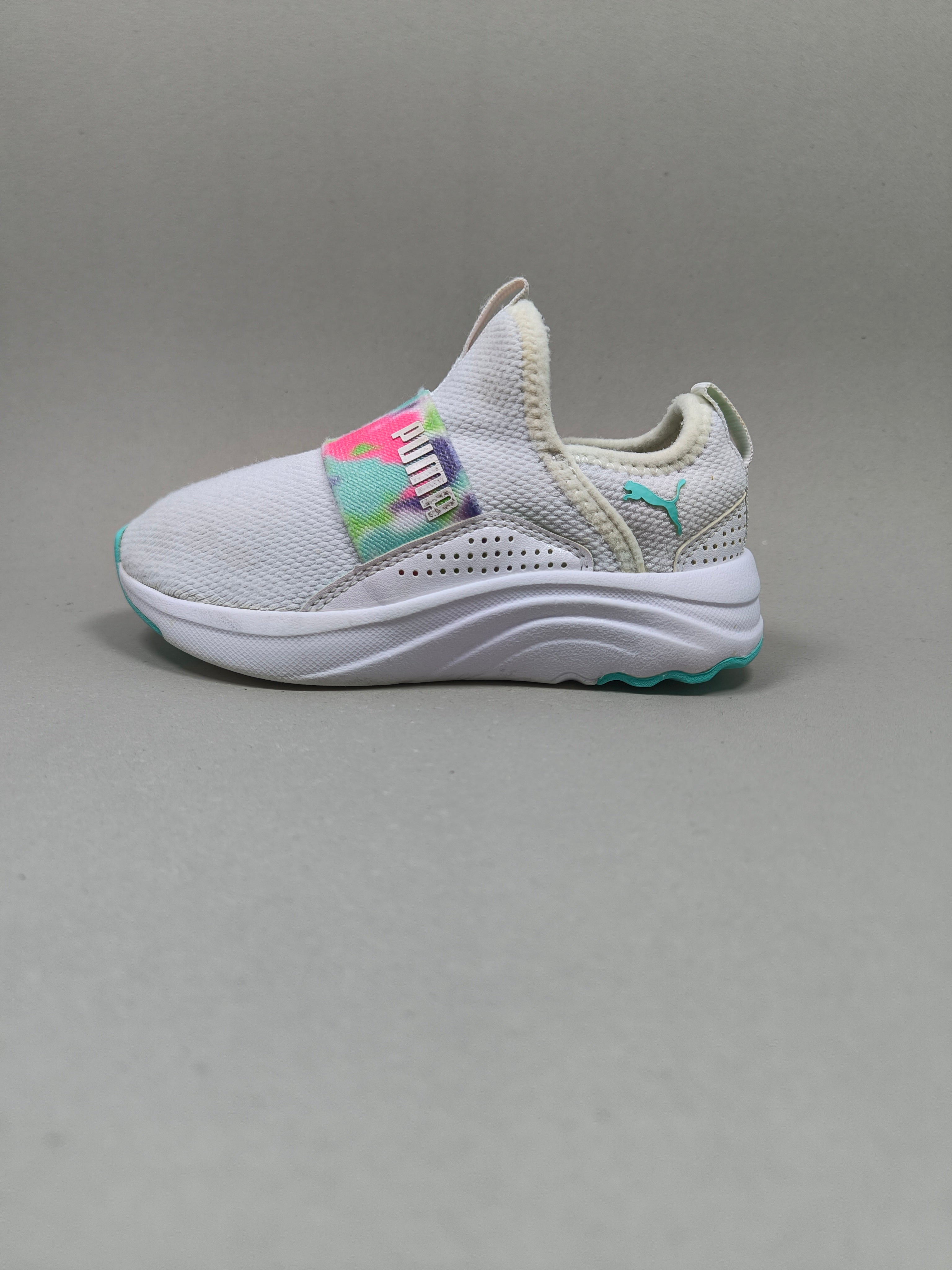 Puma Soft Ride . Size : EUR  28 | Excellent+