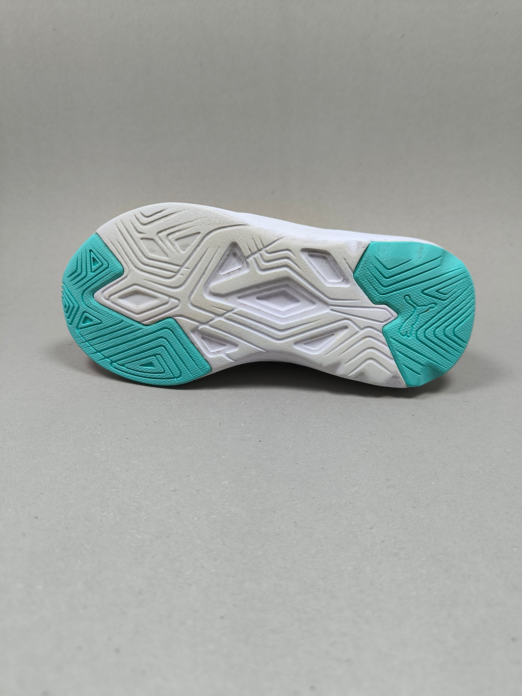 Puma Soft Ride . Size : EUR  28 | Excellent+