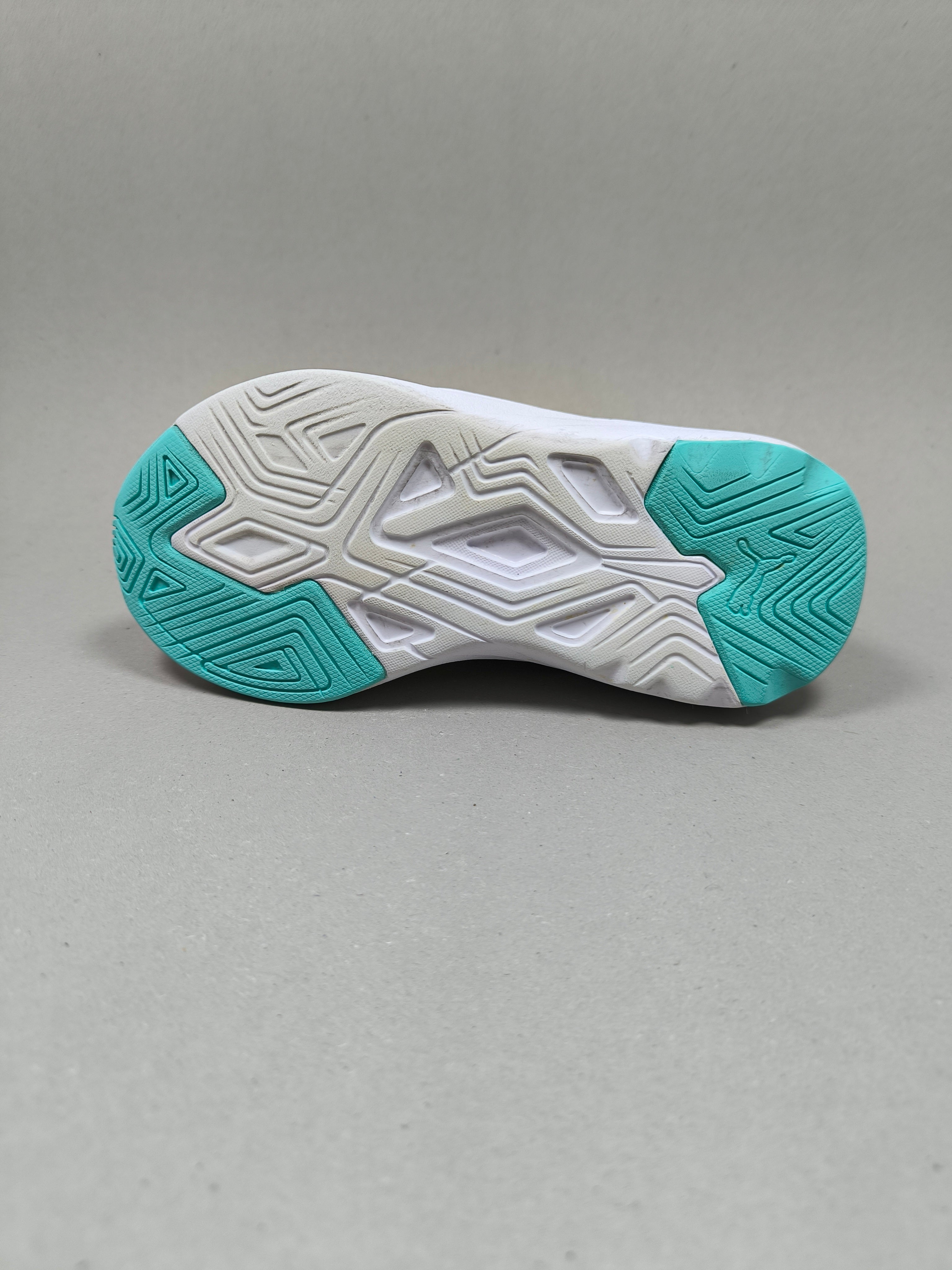 Puma Soft Ride . Size : EUR  28 | Excellent+