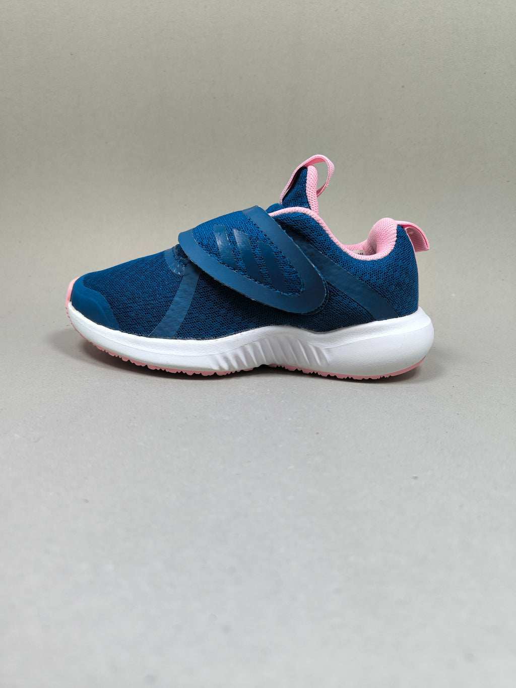 Adidas Forta Run . Size : EUR  28 | Excellent+