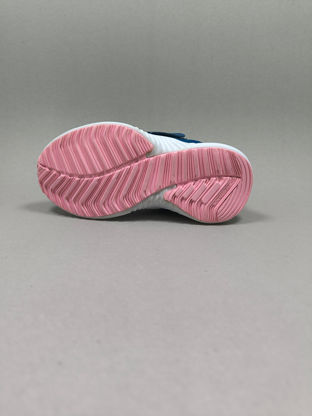 Adidas Forta Run . Size : EUR  28 | Excellent+