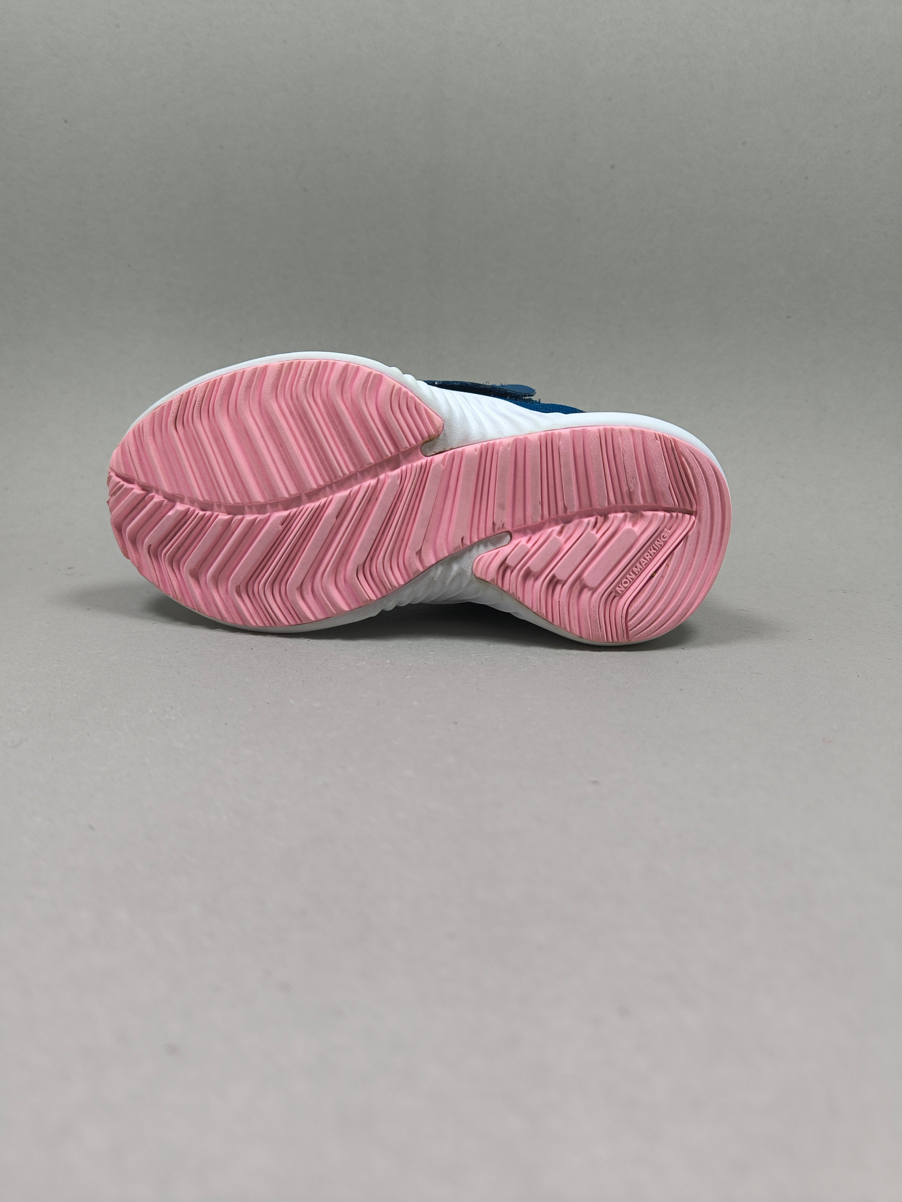 Adidas Forta Run . Size : EUR  28 | Excellent+