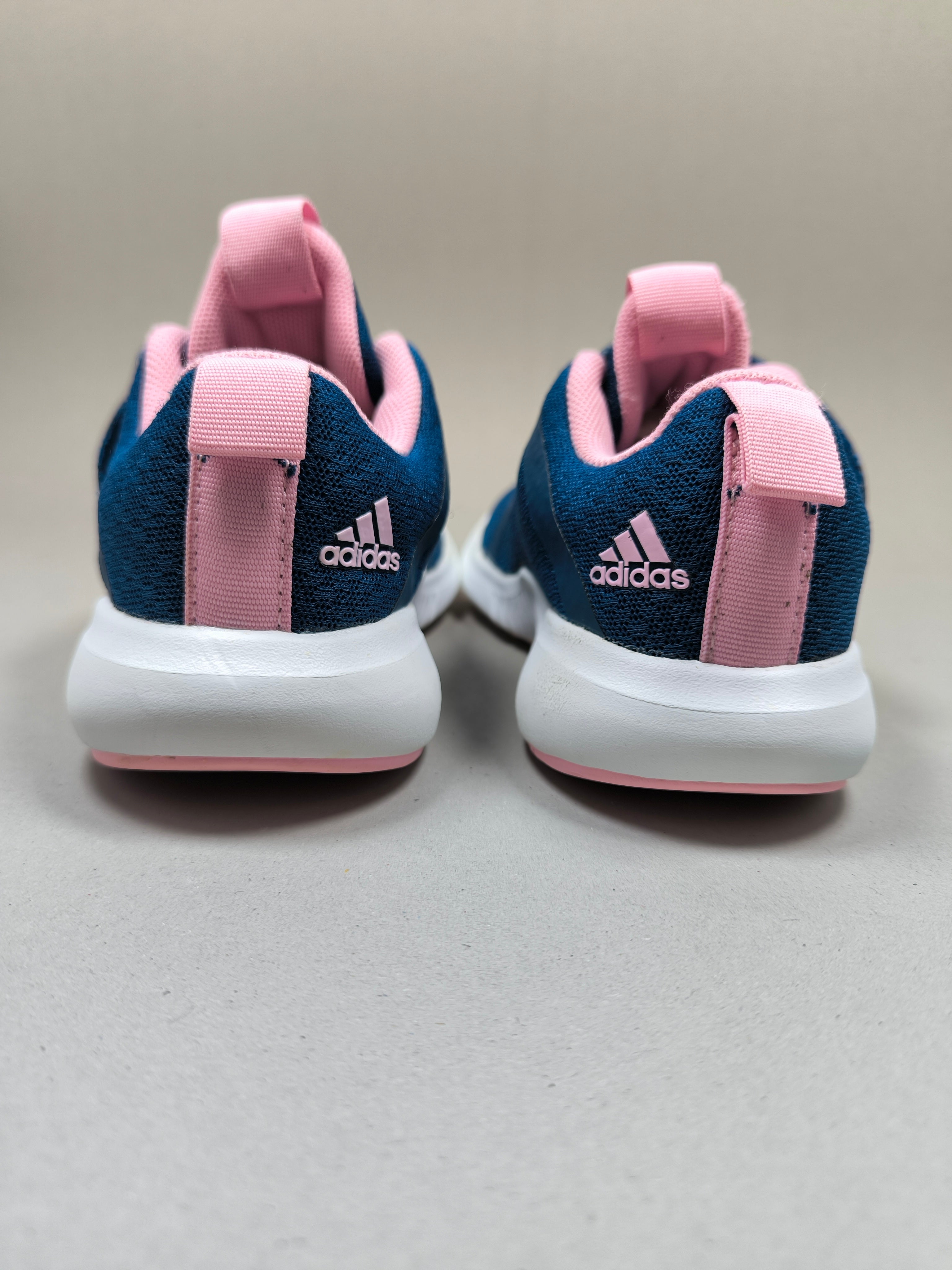 Adidas Forta Run . Size : EUR  28 | Excellent+