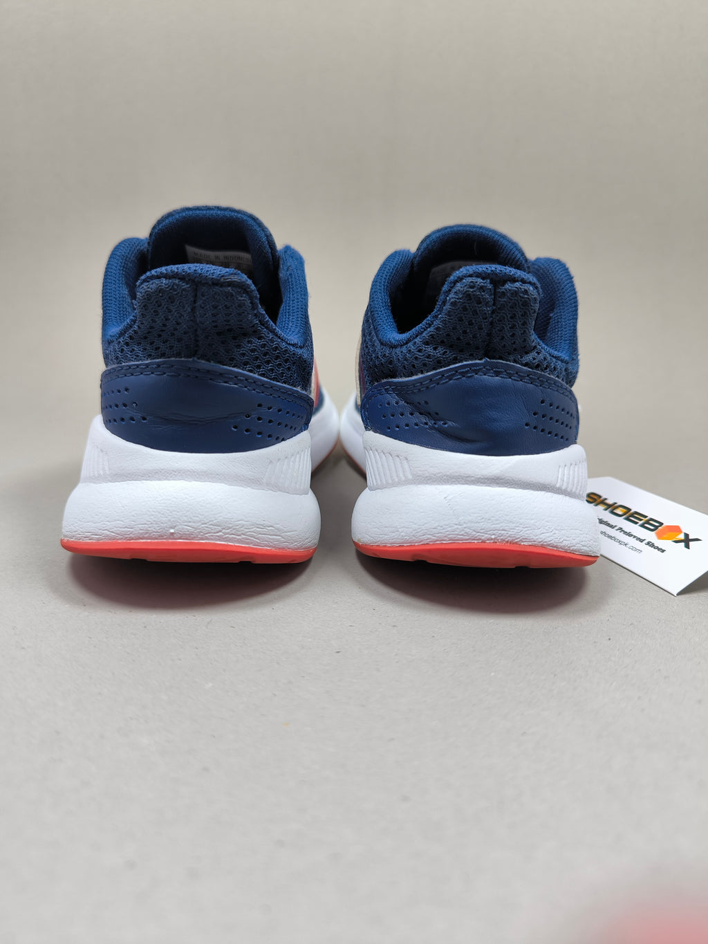 Adidas Run Falcon . Size : EUR  28 | Excellent+