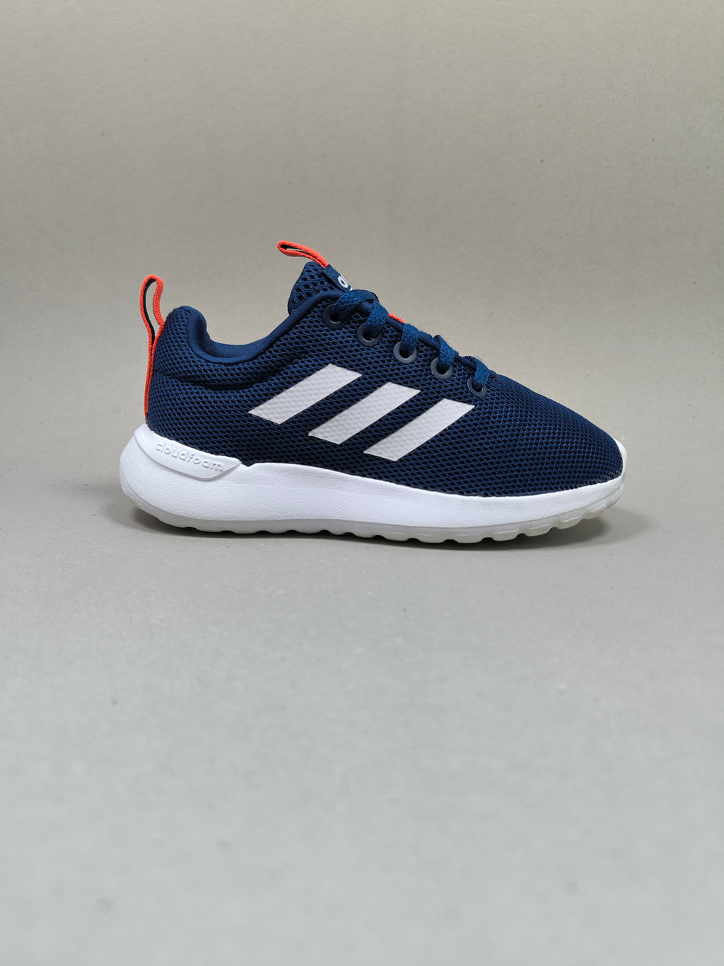 Adidas Lite Racer . Size : EUR  28 | Premium