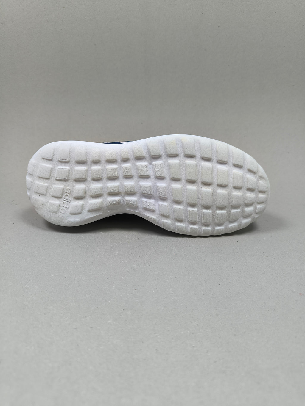 Adidas Lite Racer . Size : EUR  28 | Premium