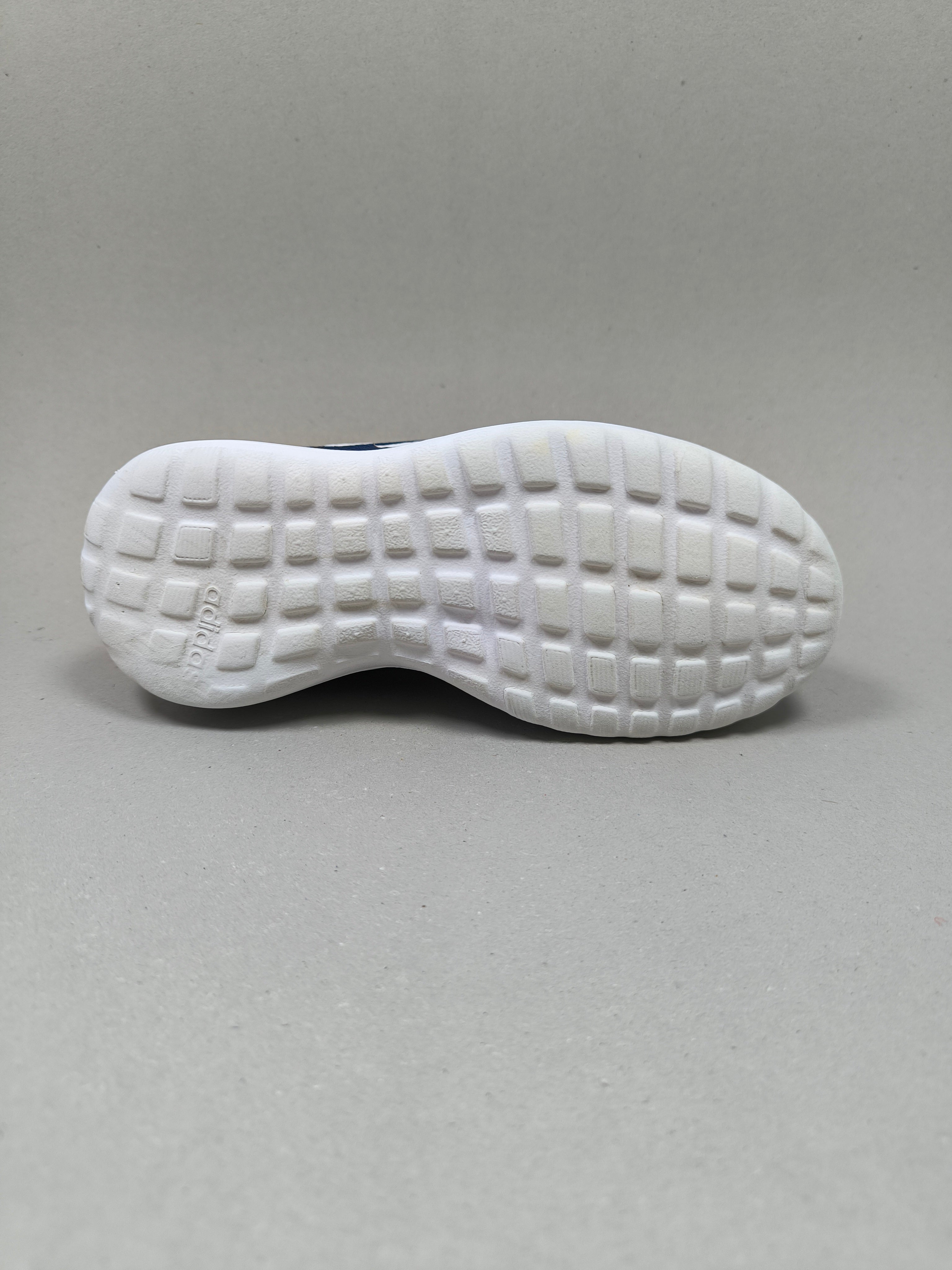 Adidas Lite Racer . Size : EUR  28 | Premium