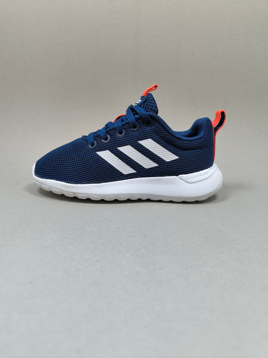 Adidas Lite Racer . Size : EUR  28 | Premium