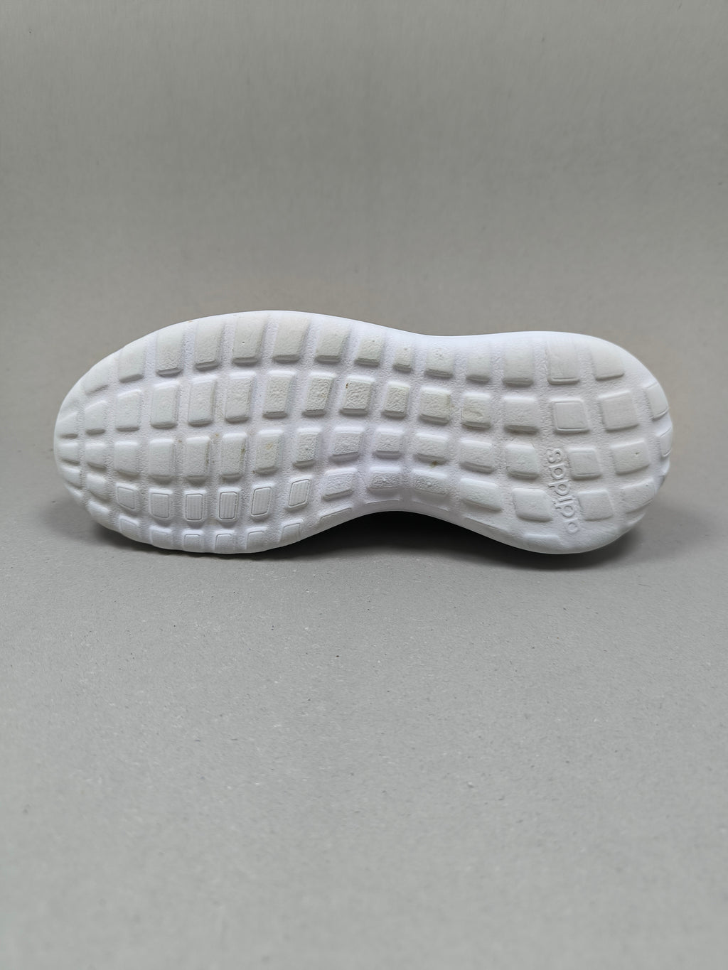 Adidas Lite Racer . Size : EUR  28 | Premium