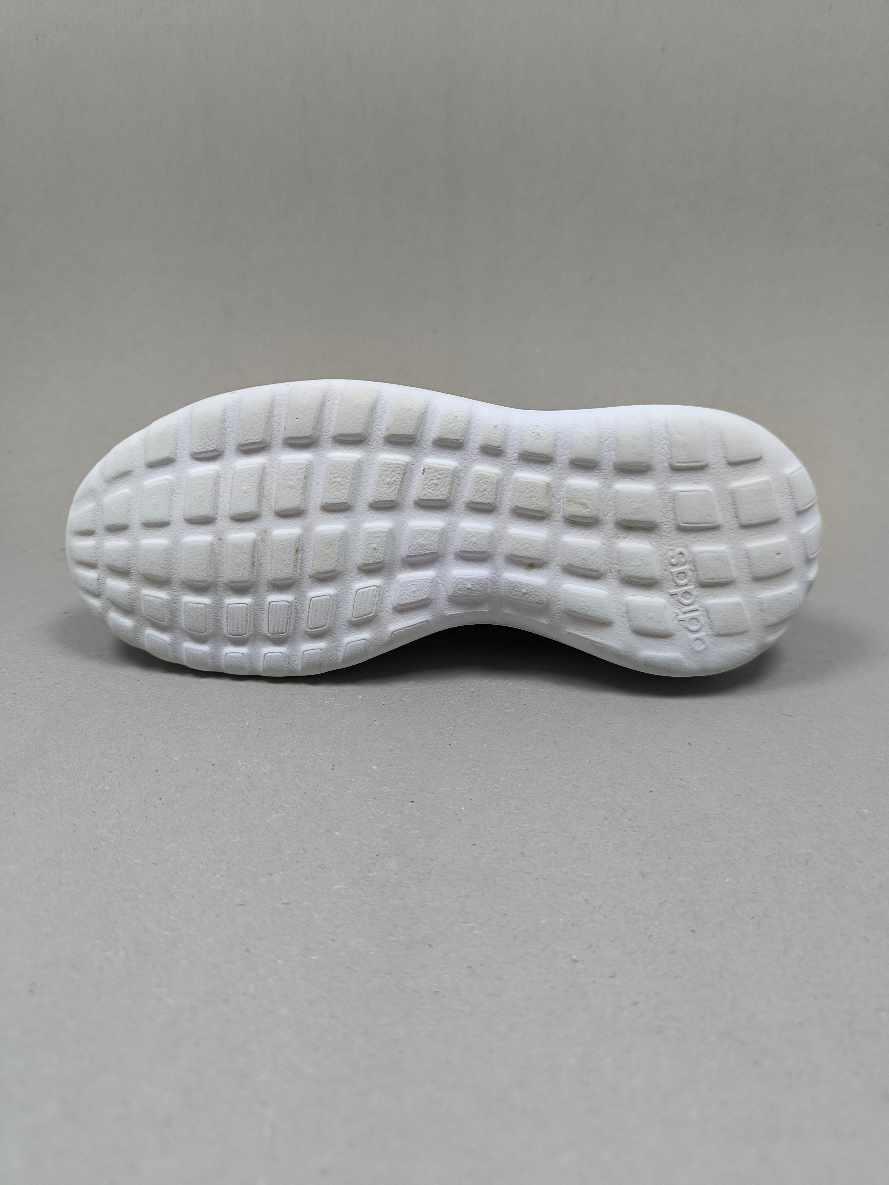 Adidas Lite Racer . Size : EUR  28 | Premium