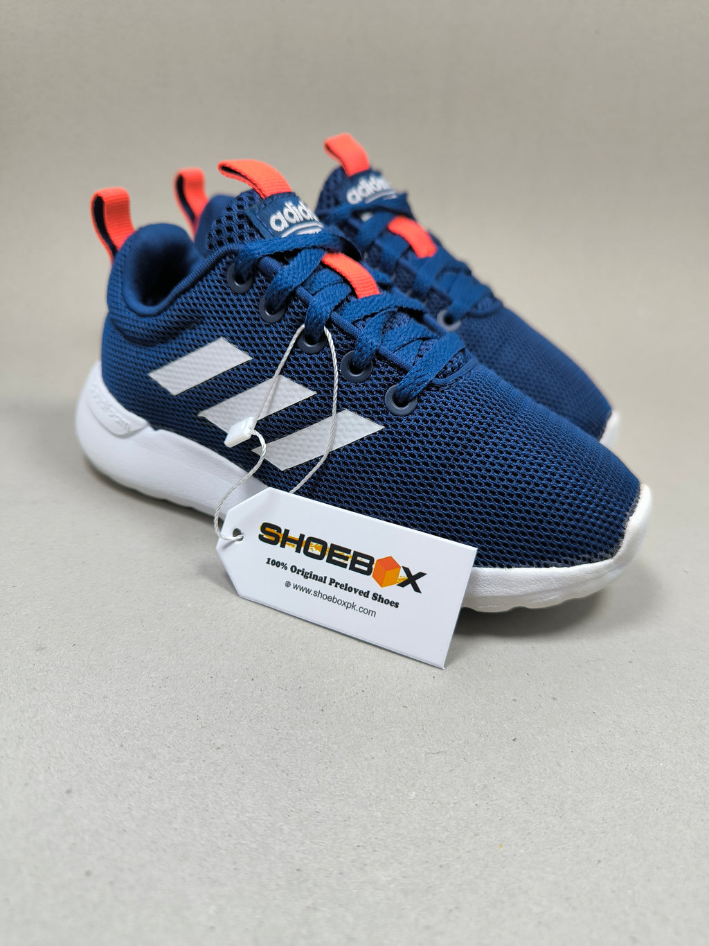 Adidas Lite Racer . Size : EUR  28 | Premium