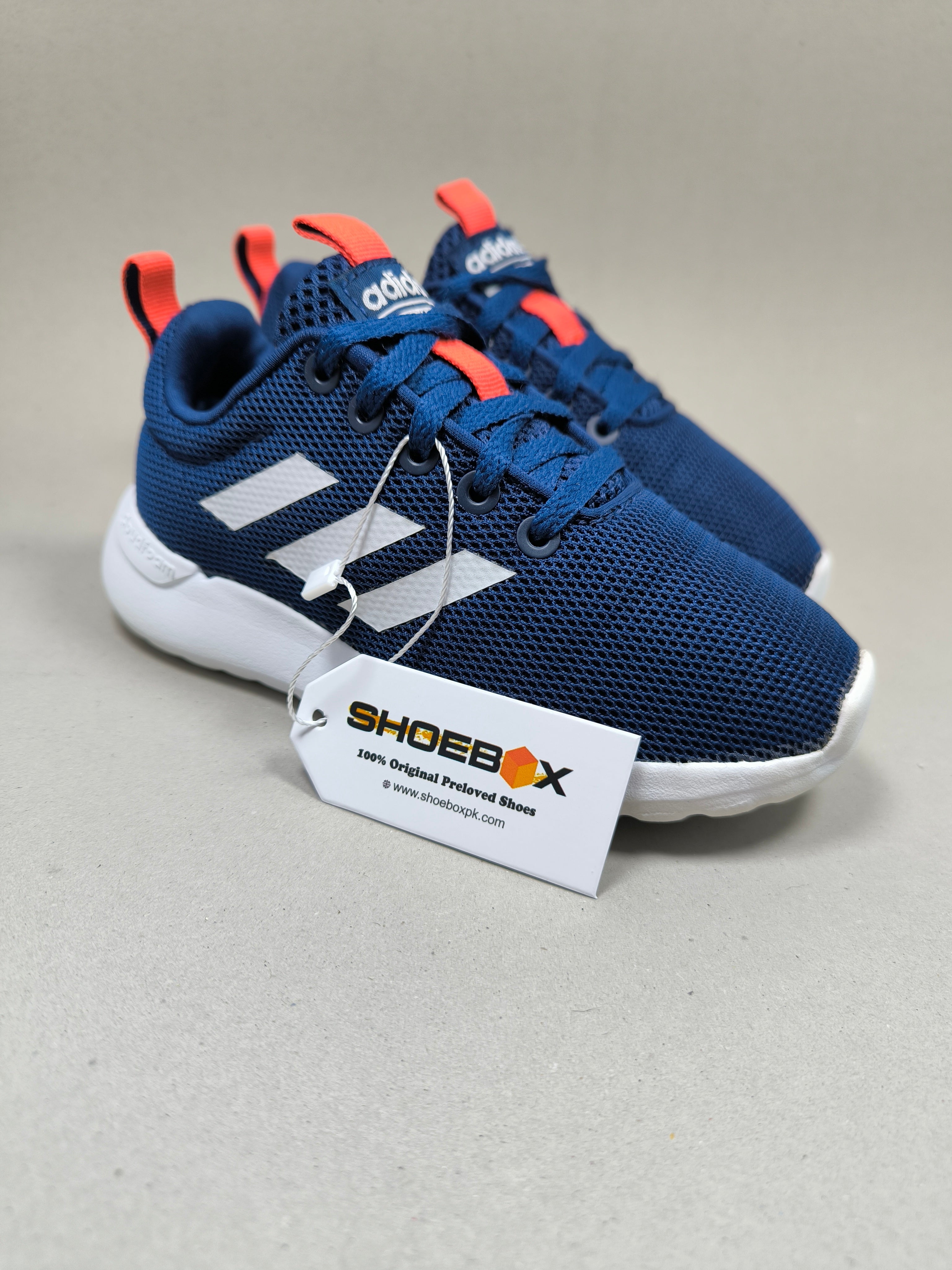 Adidas Lite Racer . Size : EUR  28 | Premium