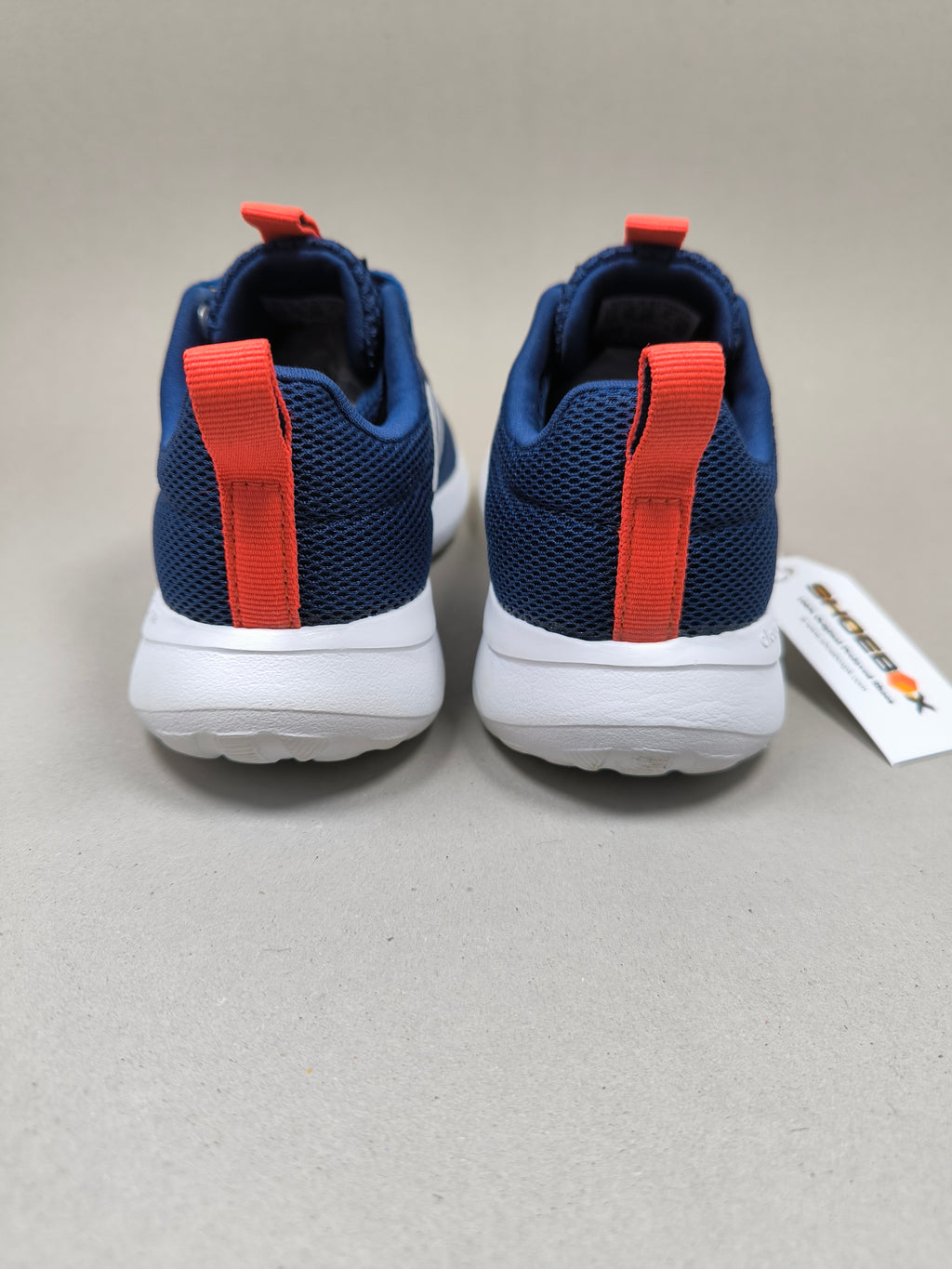 Adidas Lite Racer . Size : EUR  28 | Premium