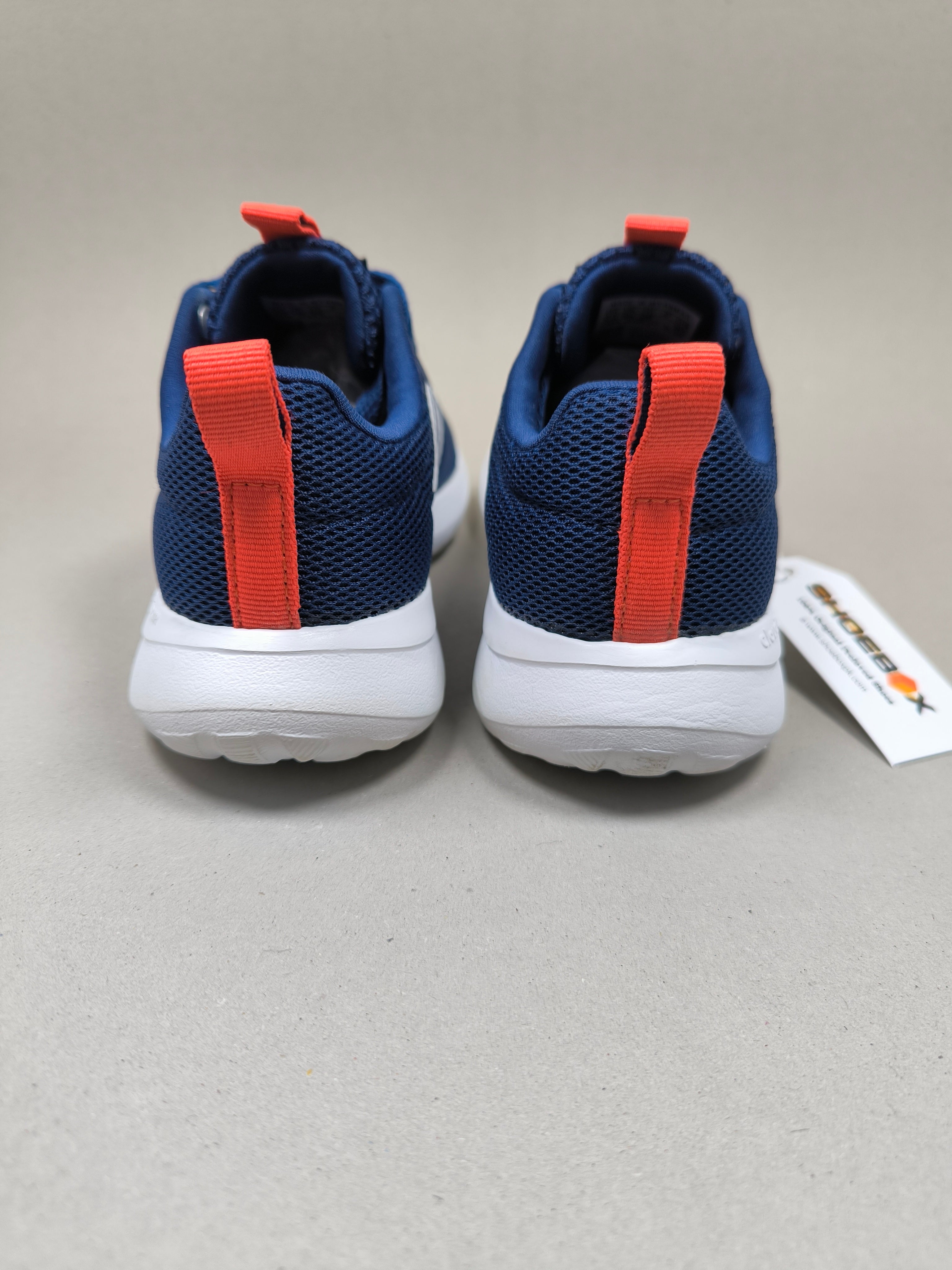 Adidas Lite Racer . Size : EUR  28 | Premium