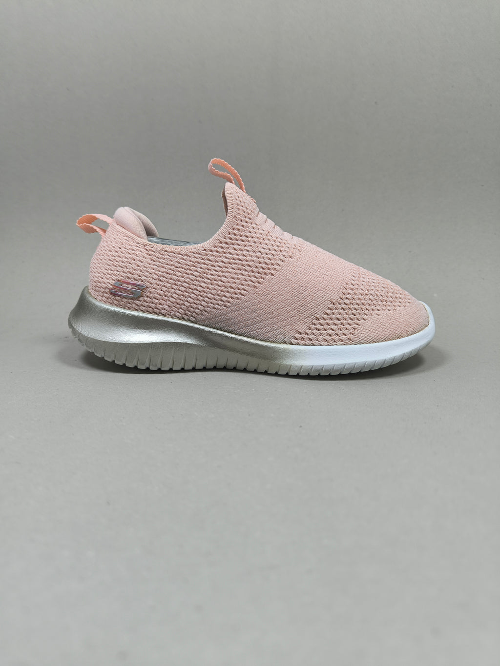 Skechers Ultra Flex . Size : EUR  28 | Premium