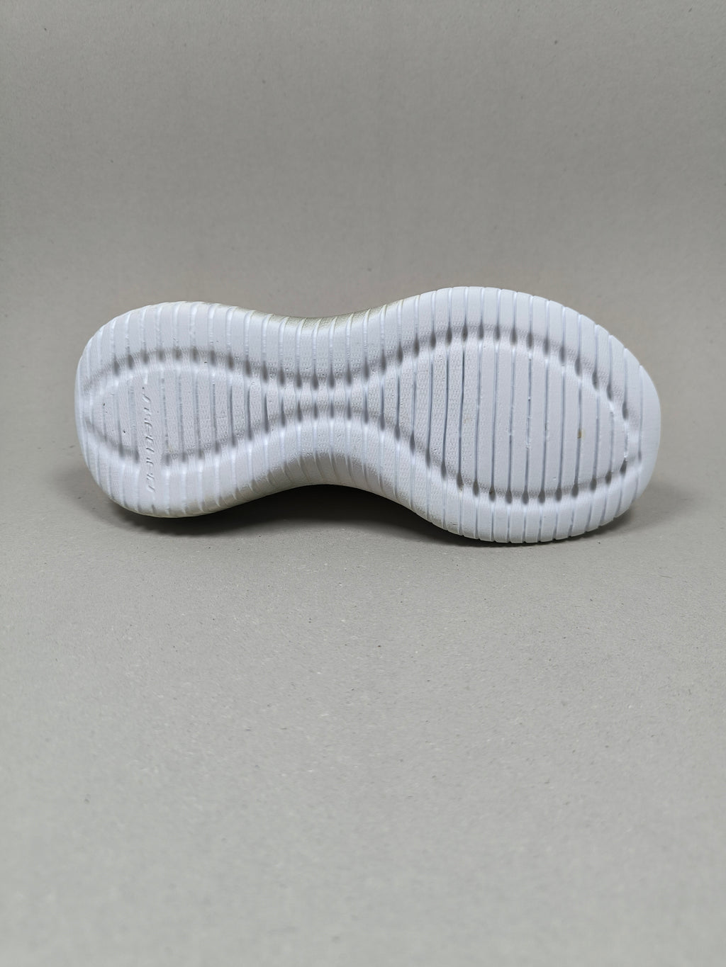 Skechers Ultra Flex . Size : EUR  28 | Premium