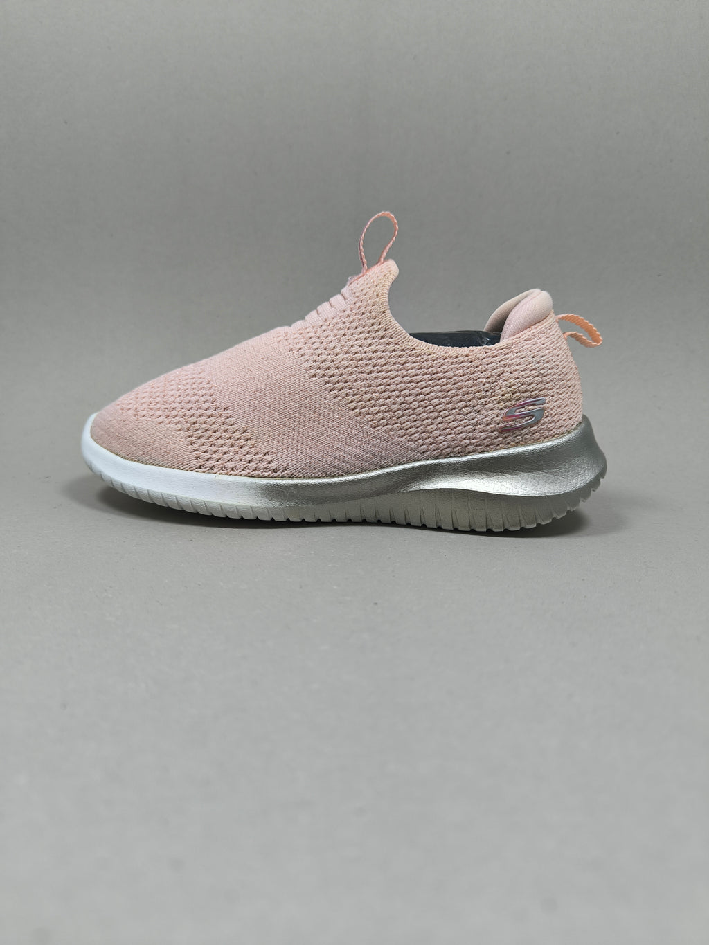 Skechers Ultra Flex . Size : EUR  28 | Premium