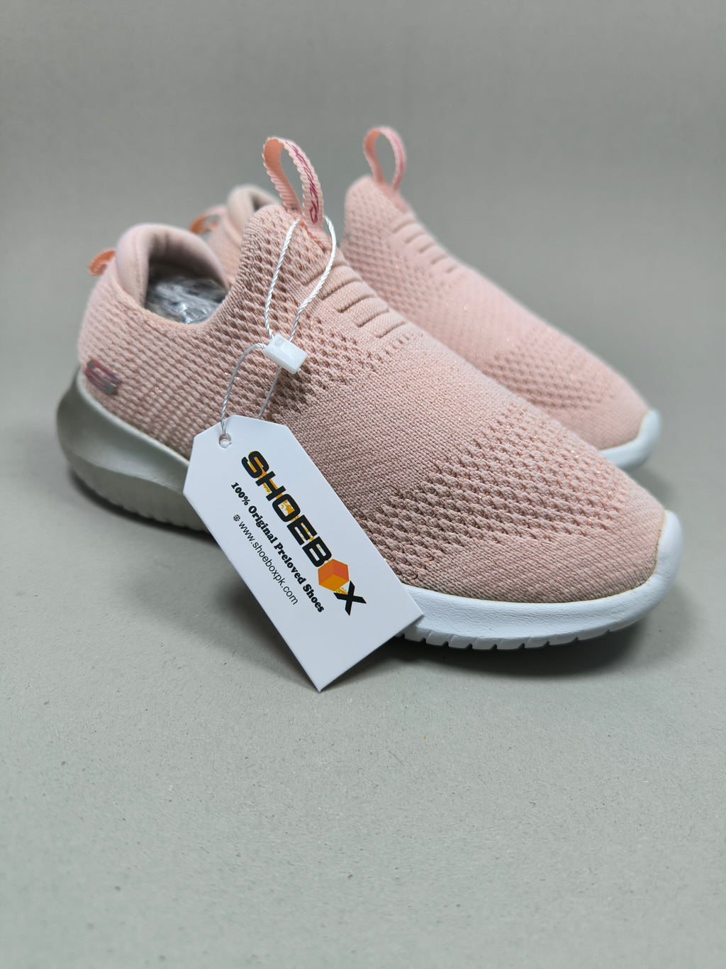 Skechers Ultra Flex . Size : EUR  28 | Premium