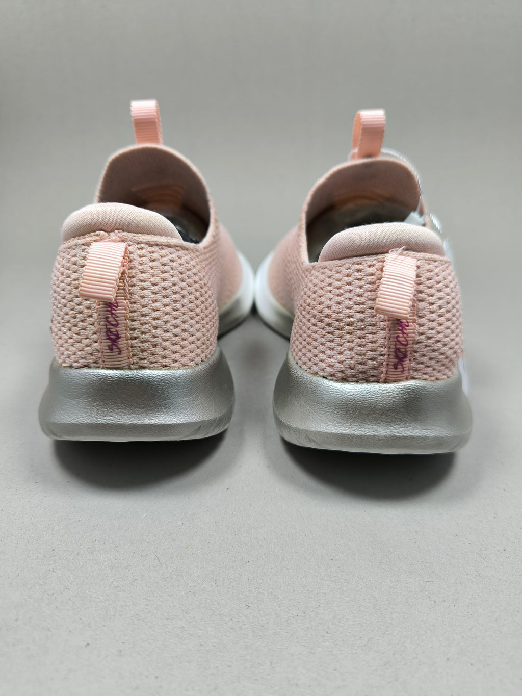 Skechers Ultra Flex . Size : EUR  28 | Premium