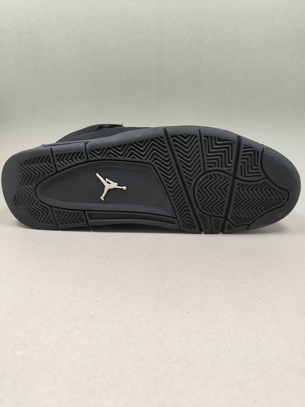 Air Jordan 4 . Size : EUR  44 | Excellent+