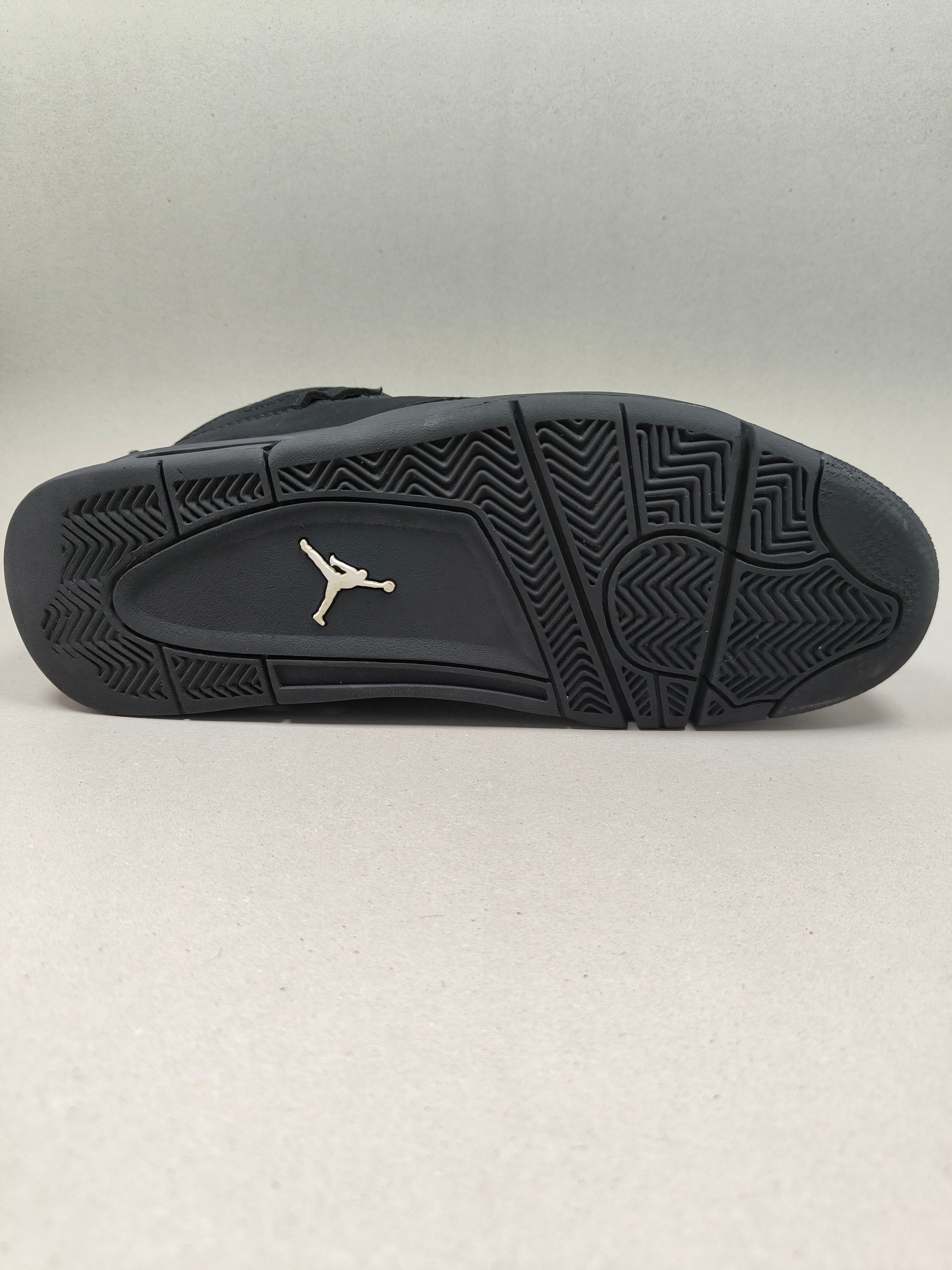 Air Jordan 4 . Size : EUR  44 | Excellent+