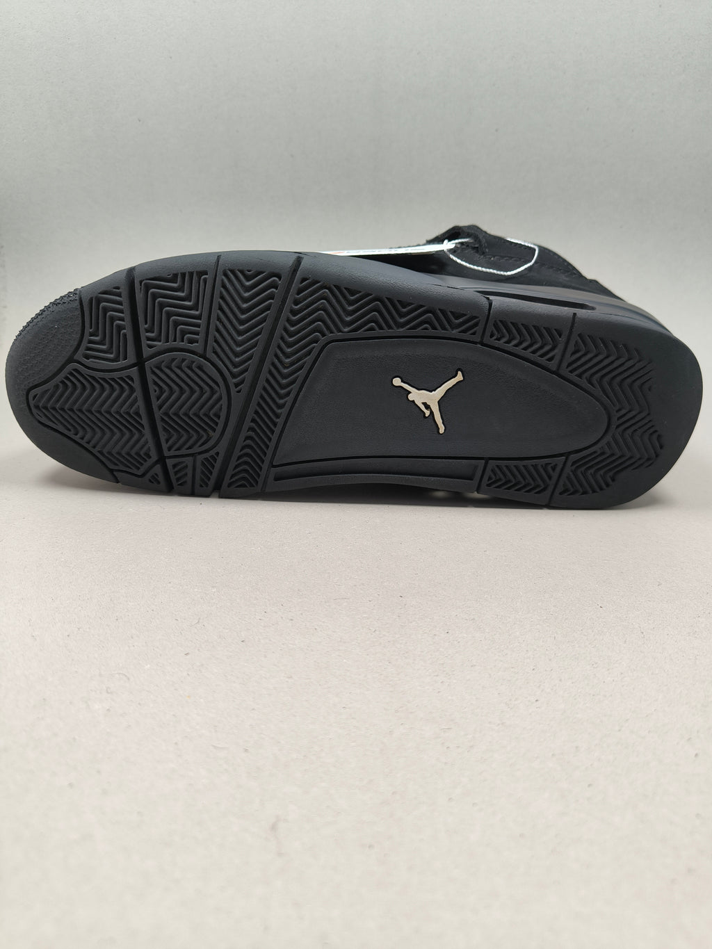 Air Jordan 4 . Size : EUR  44 | Excellent+