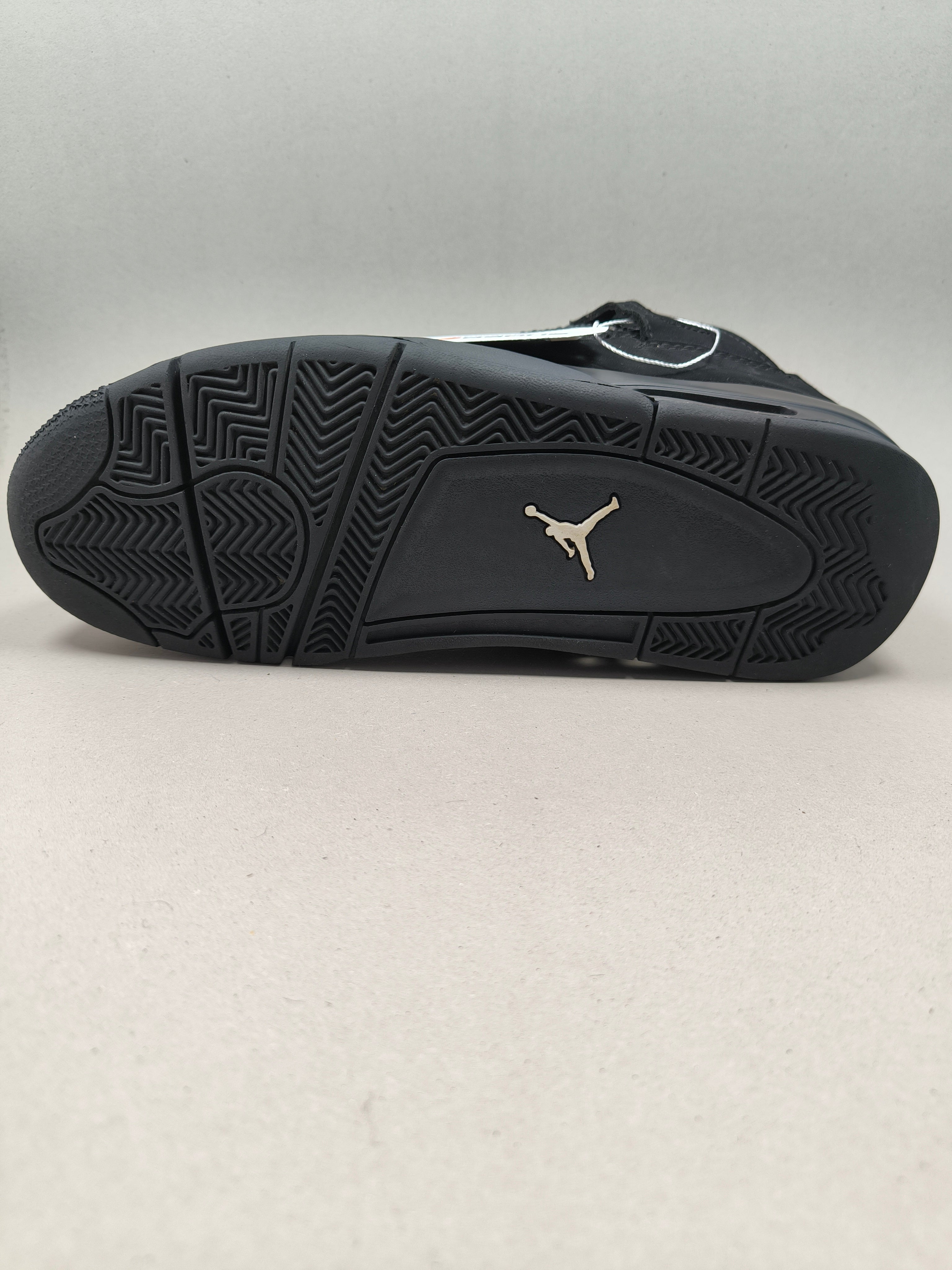 Air Jordan 4 . Size : EUR  44 | Excellent+