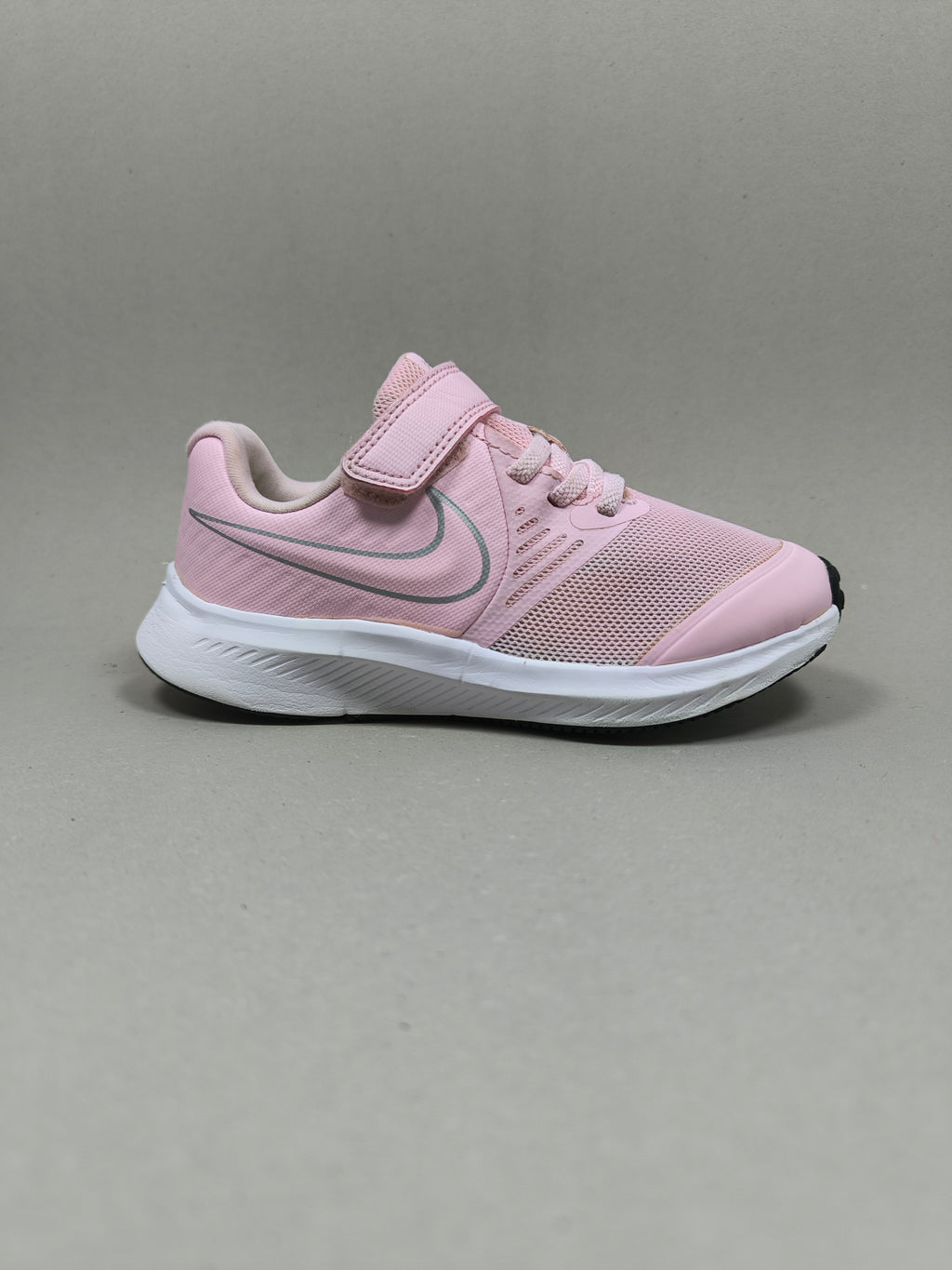 Nike Star Runner . Size : EUR  28 | Premium