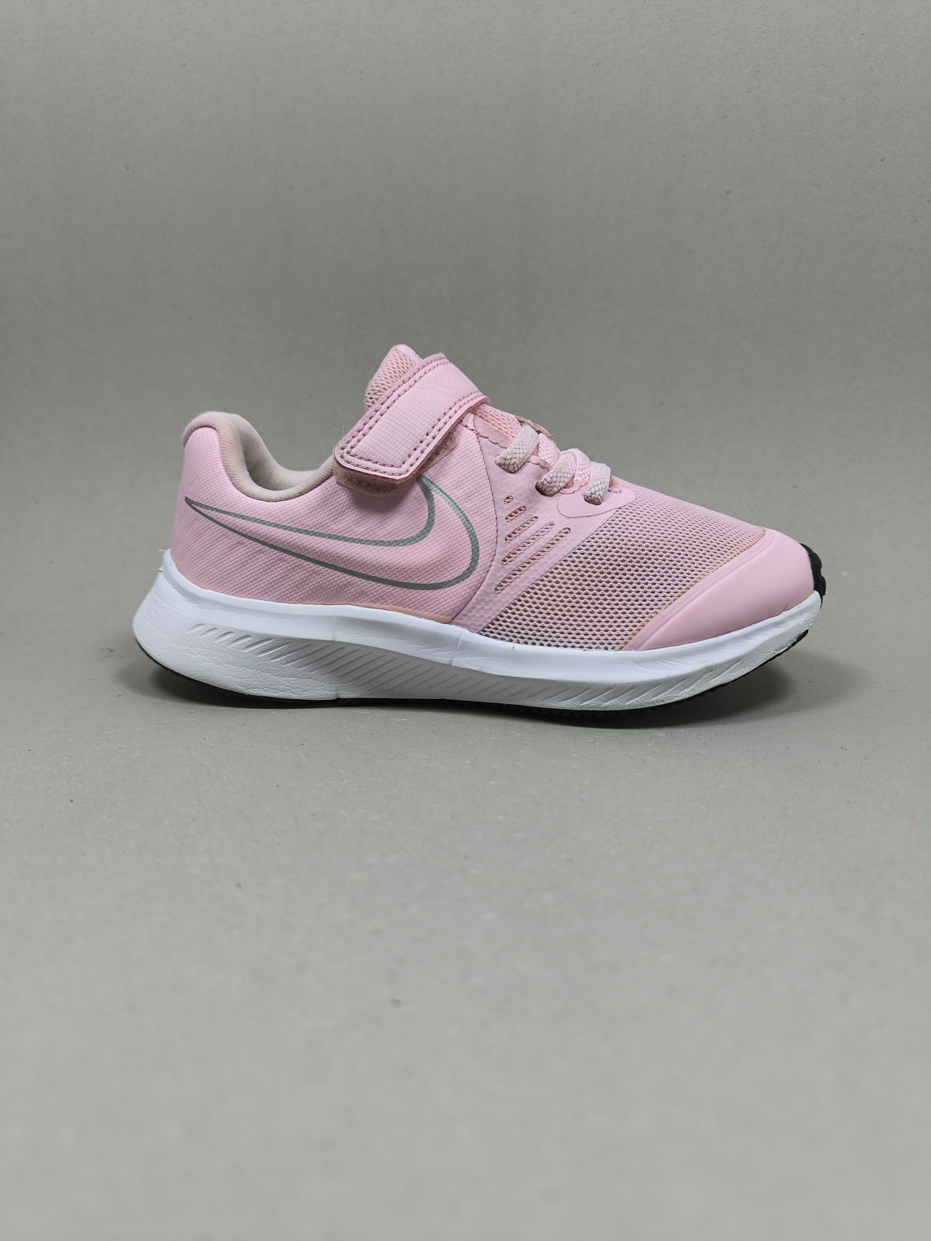 Nike Star Runner . Size : EUR  28 | Premium