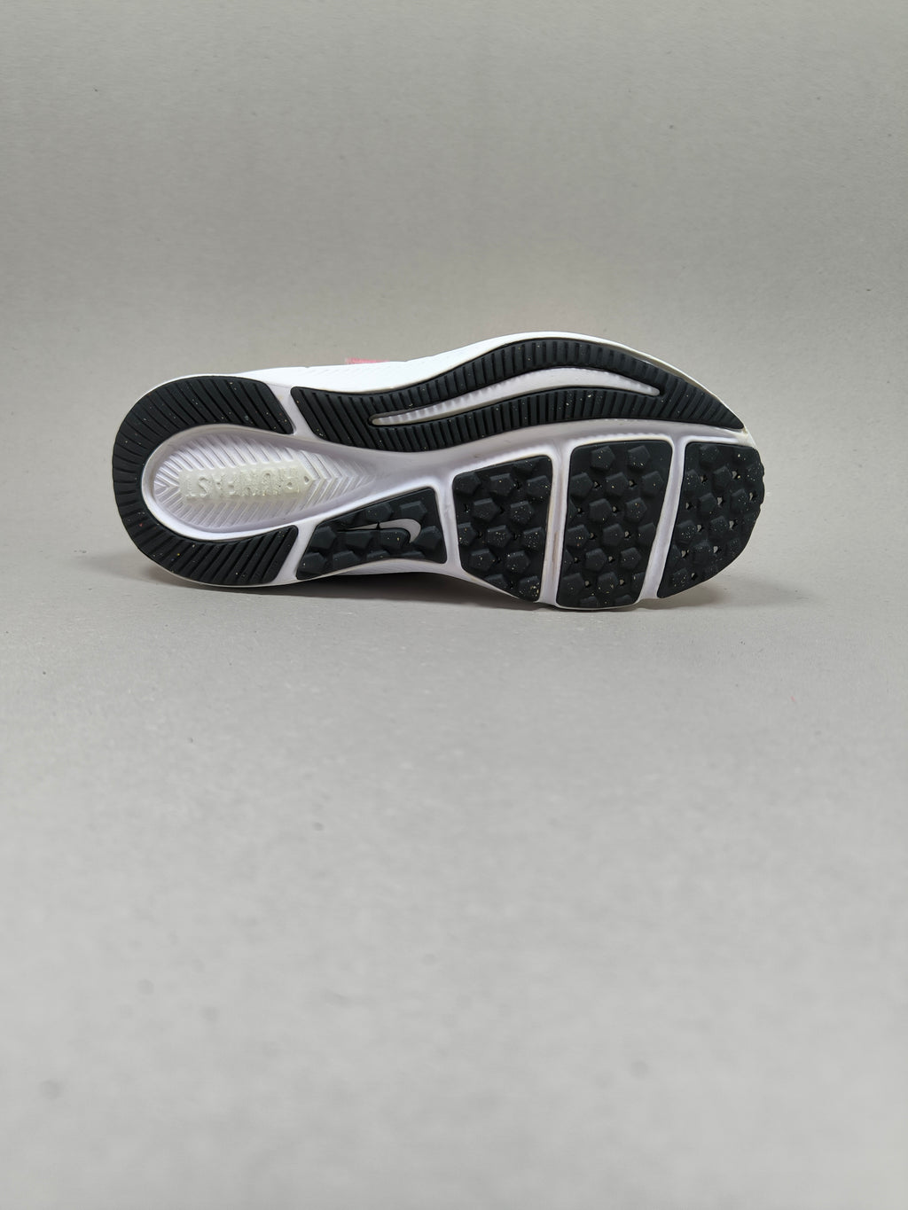 Nike Star Runner . Size : EUR  28 | Premium