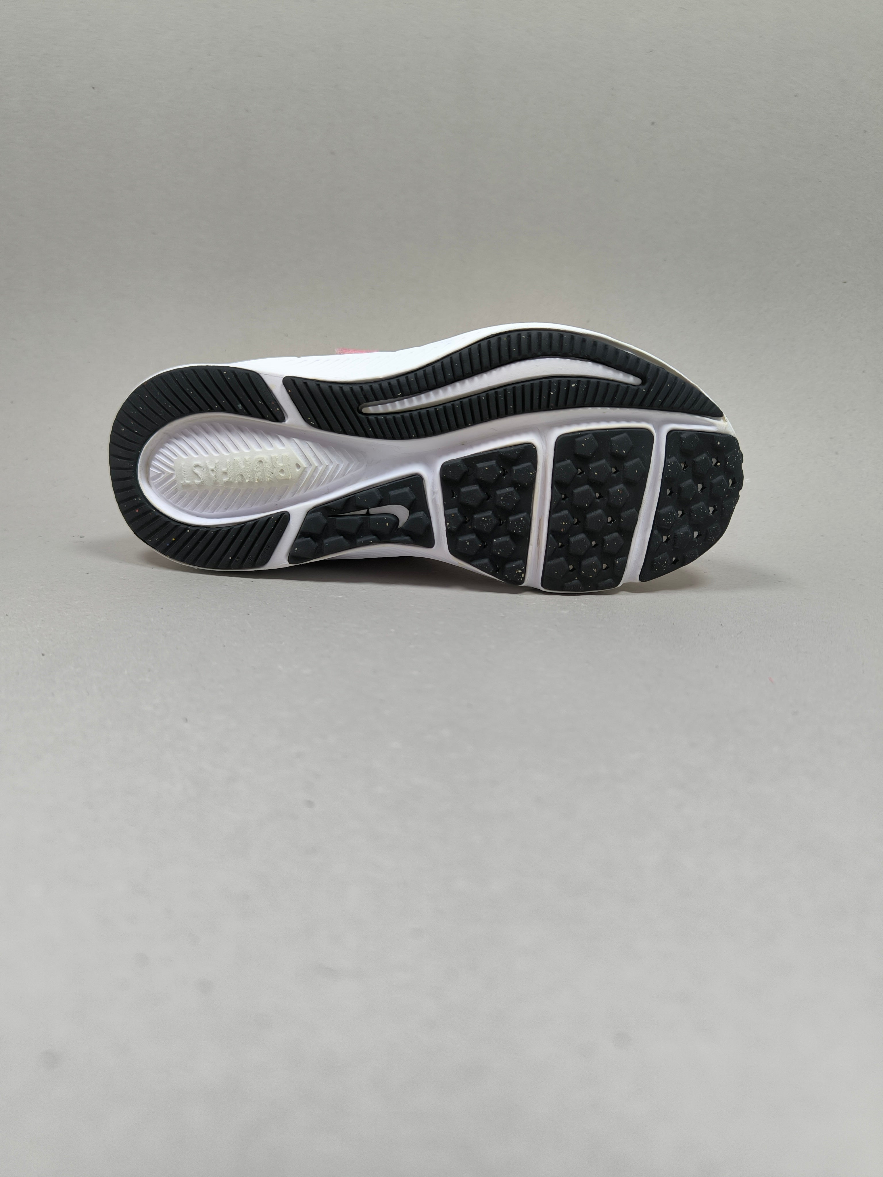 Nike Star Runner . Size : EUR  28 | Premium