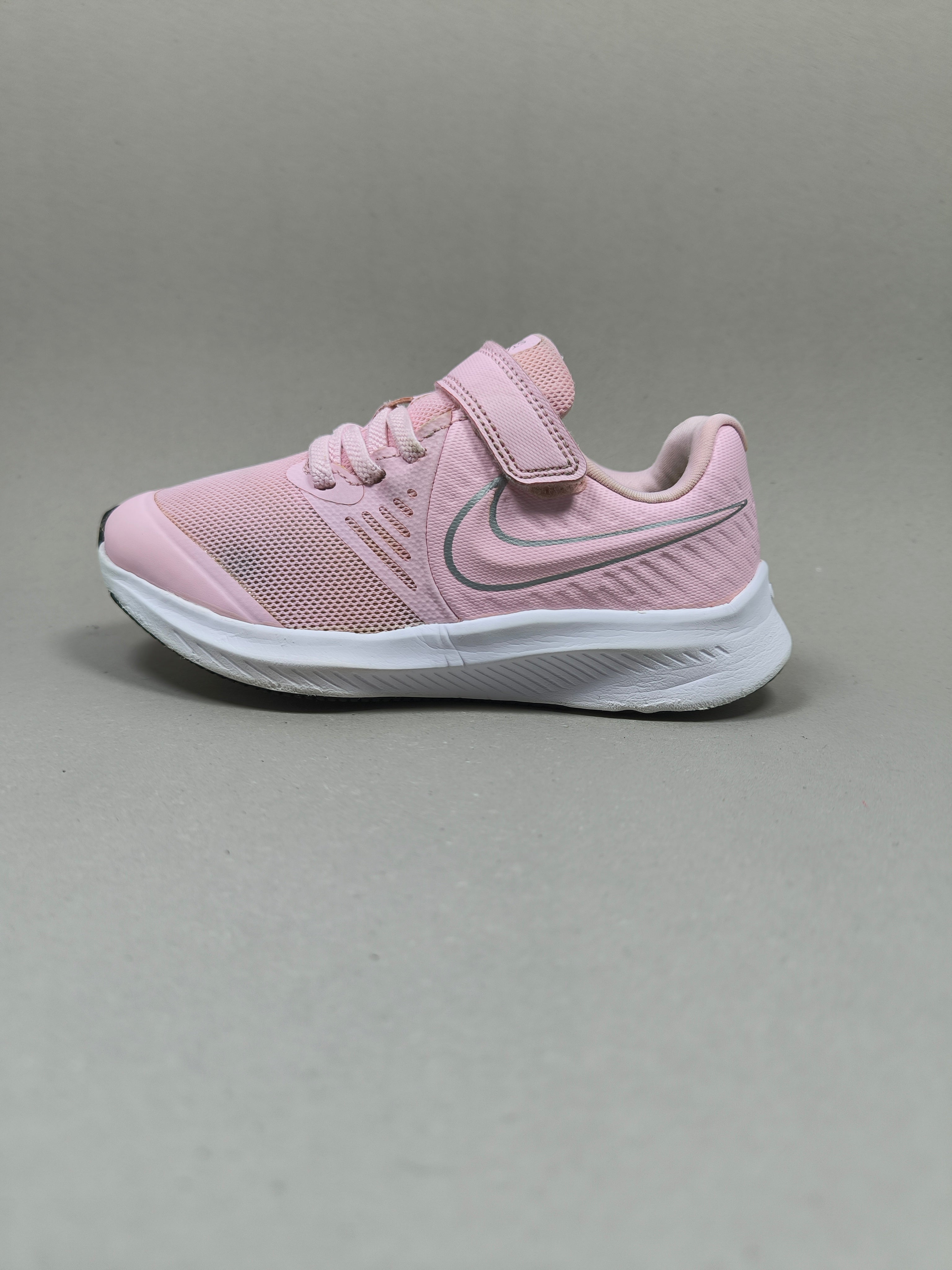 Nike Star Runner . Size : EUR  28 | Premium