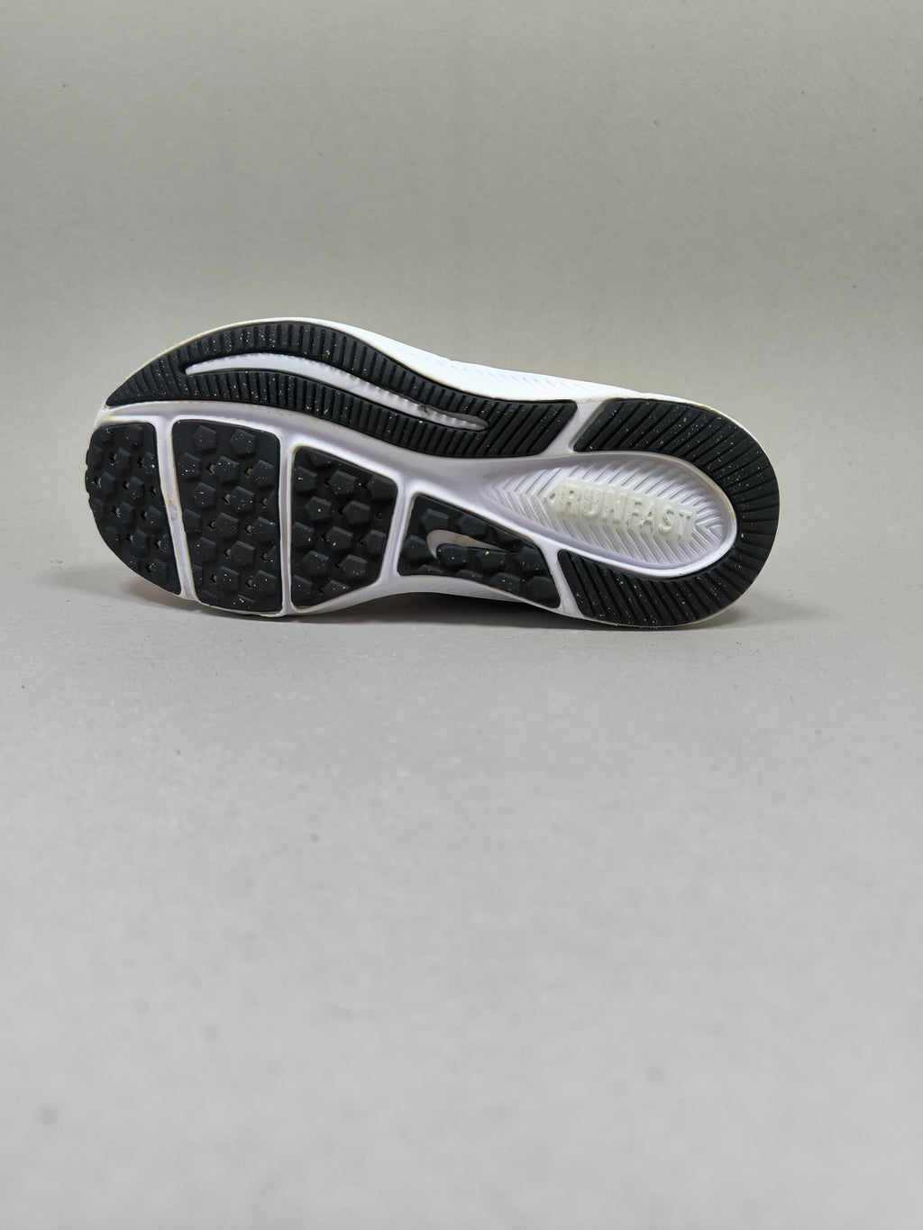 Nike Star Runner . Size : EUR  28 | Premium