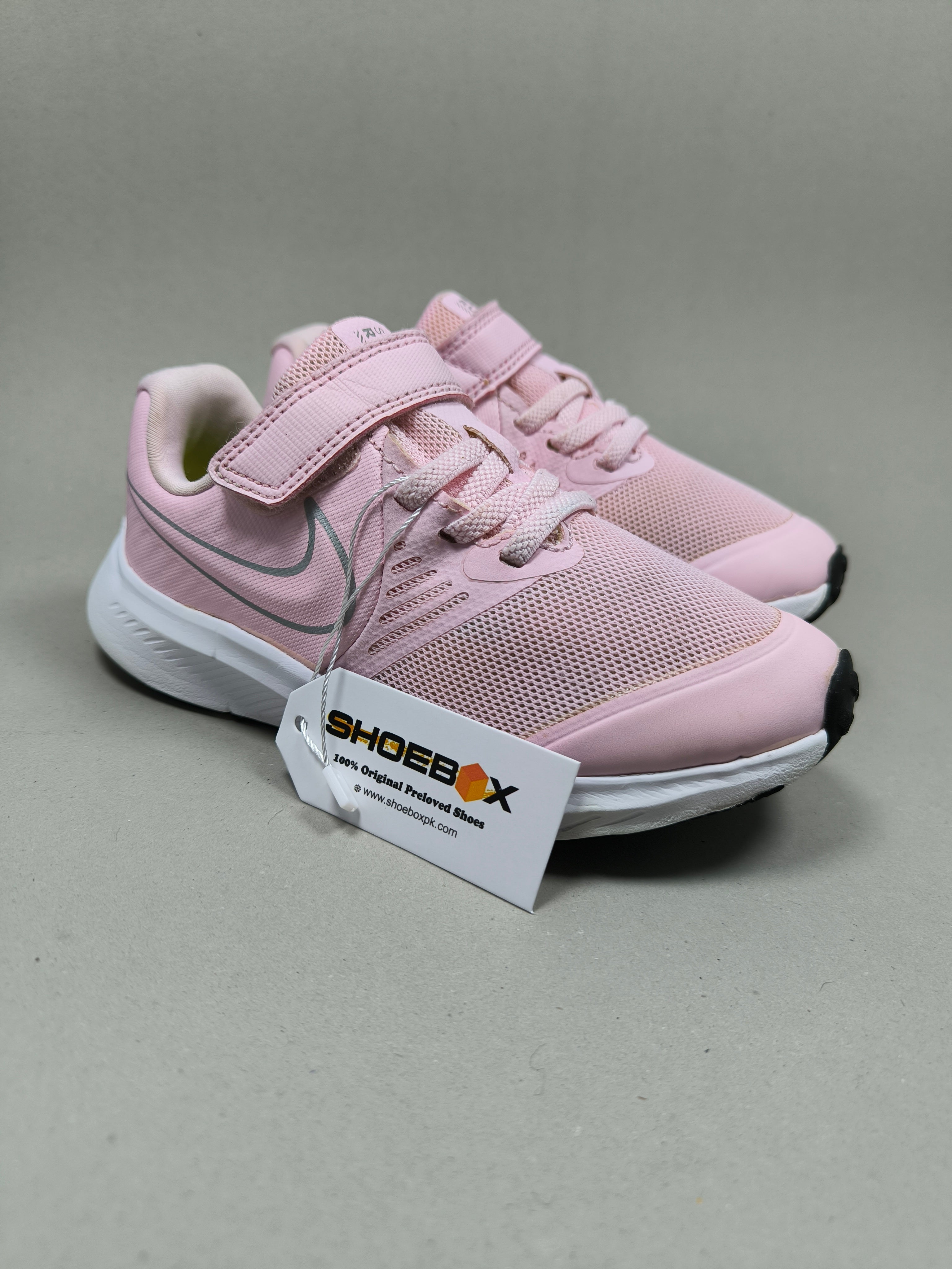 Nike Star Runner . Size : EUR  28 | Premium