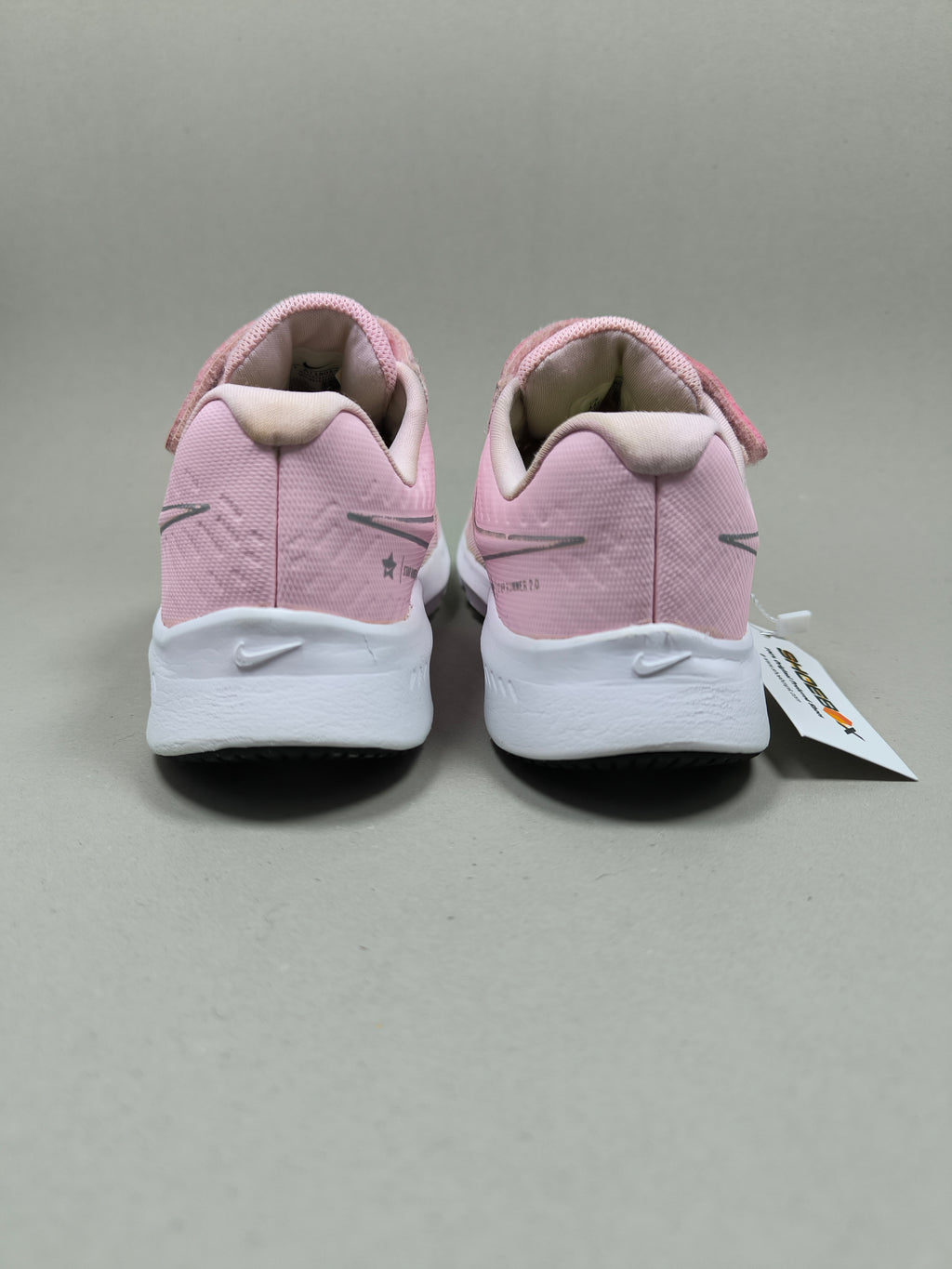 Nike Star Runner . Size : EUR  28 | Premium