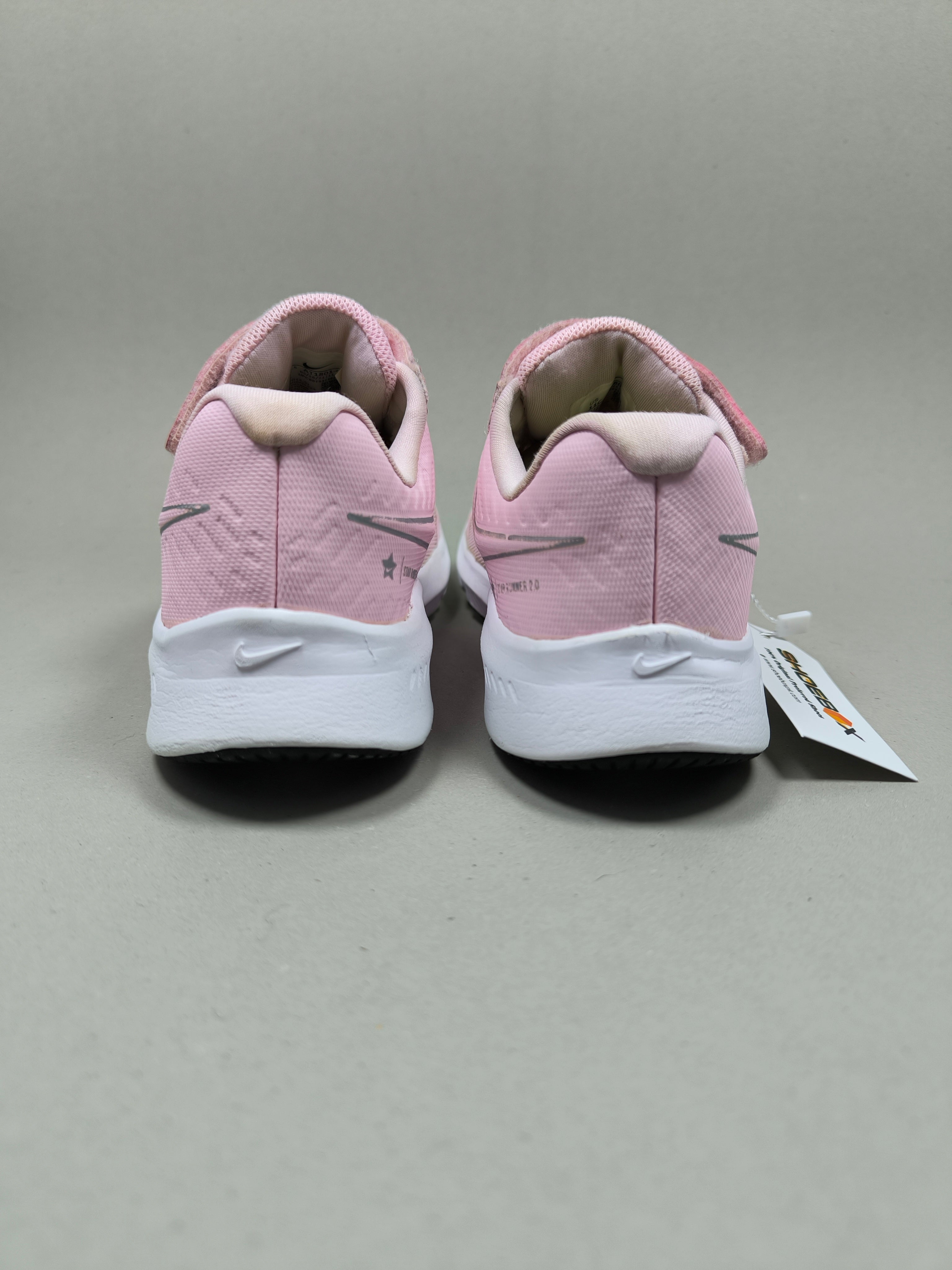 Nike Star Runner . Size : EUR  28 | Premium