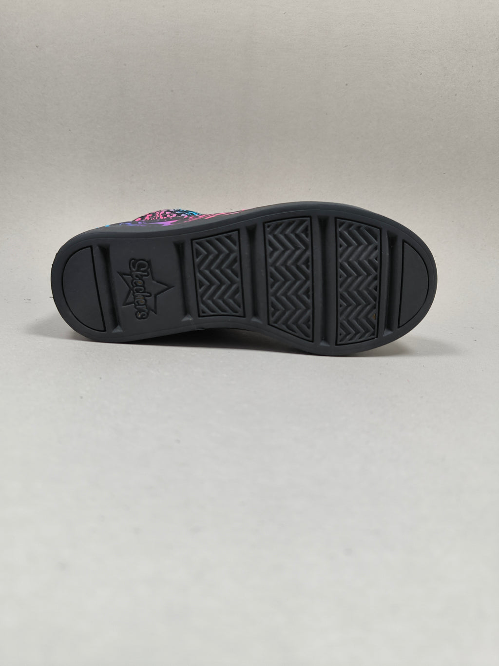 Skechers Twinkles Toes . Size : EUR  27 | Premium