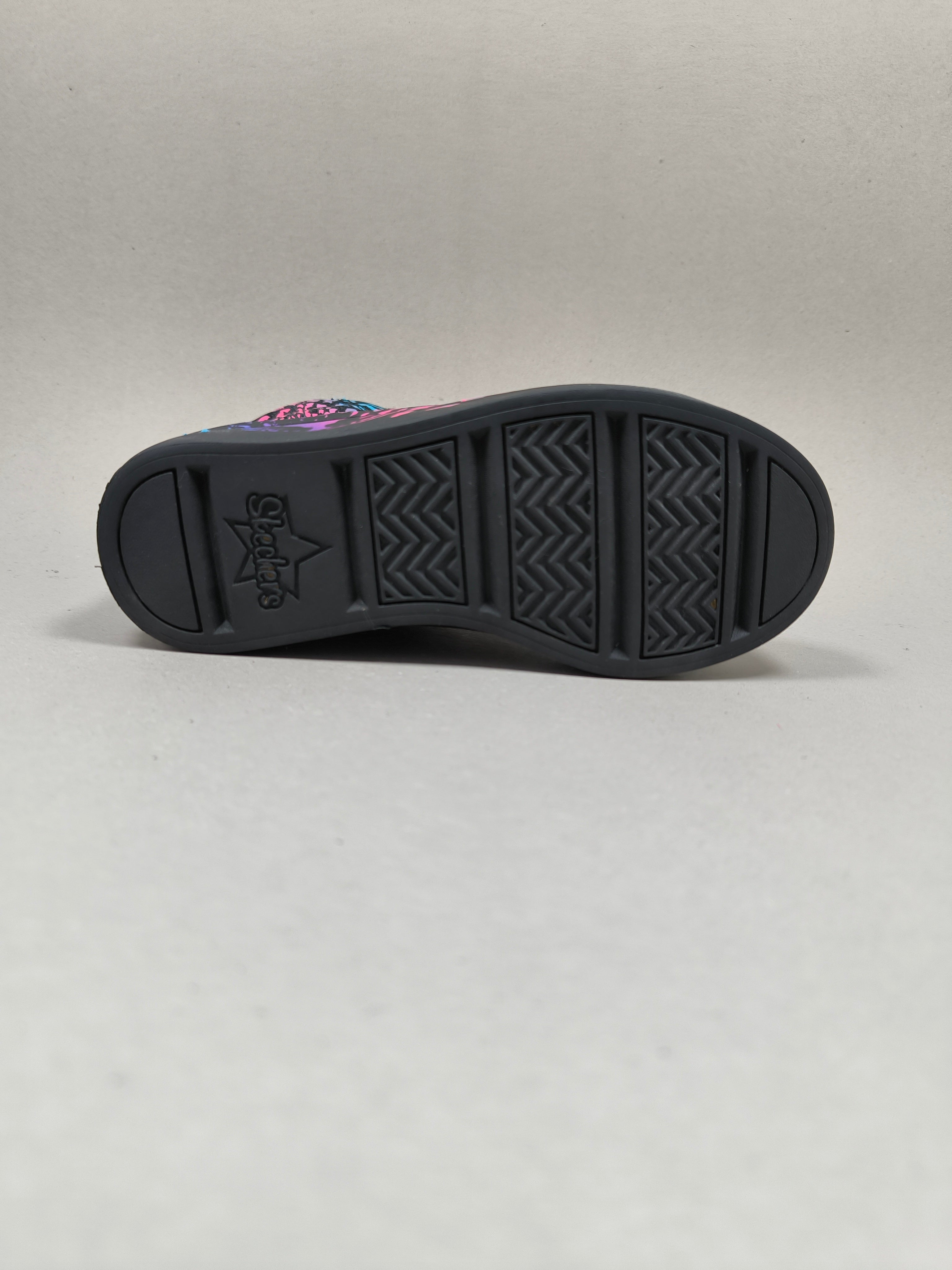 Skechers Twinkles Toes . Size : EUR  27 | Premium