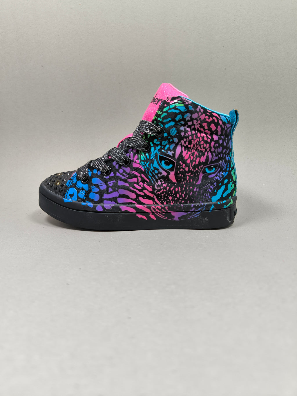 Skechers Twinkles Toes . Size : EUR  27 | Premium