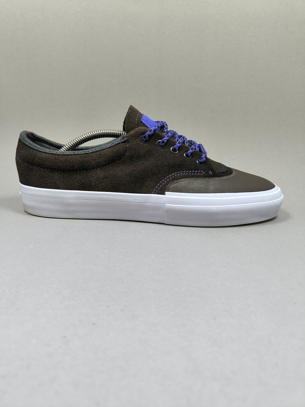 Converse CONS . Size : EUR  44 | Premium+