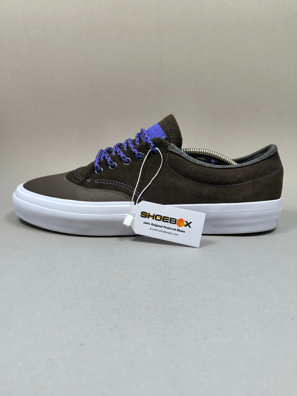 Converse CONS . Size : EUR  44 | Premium+