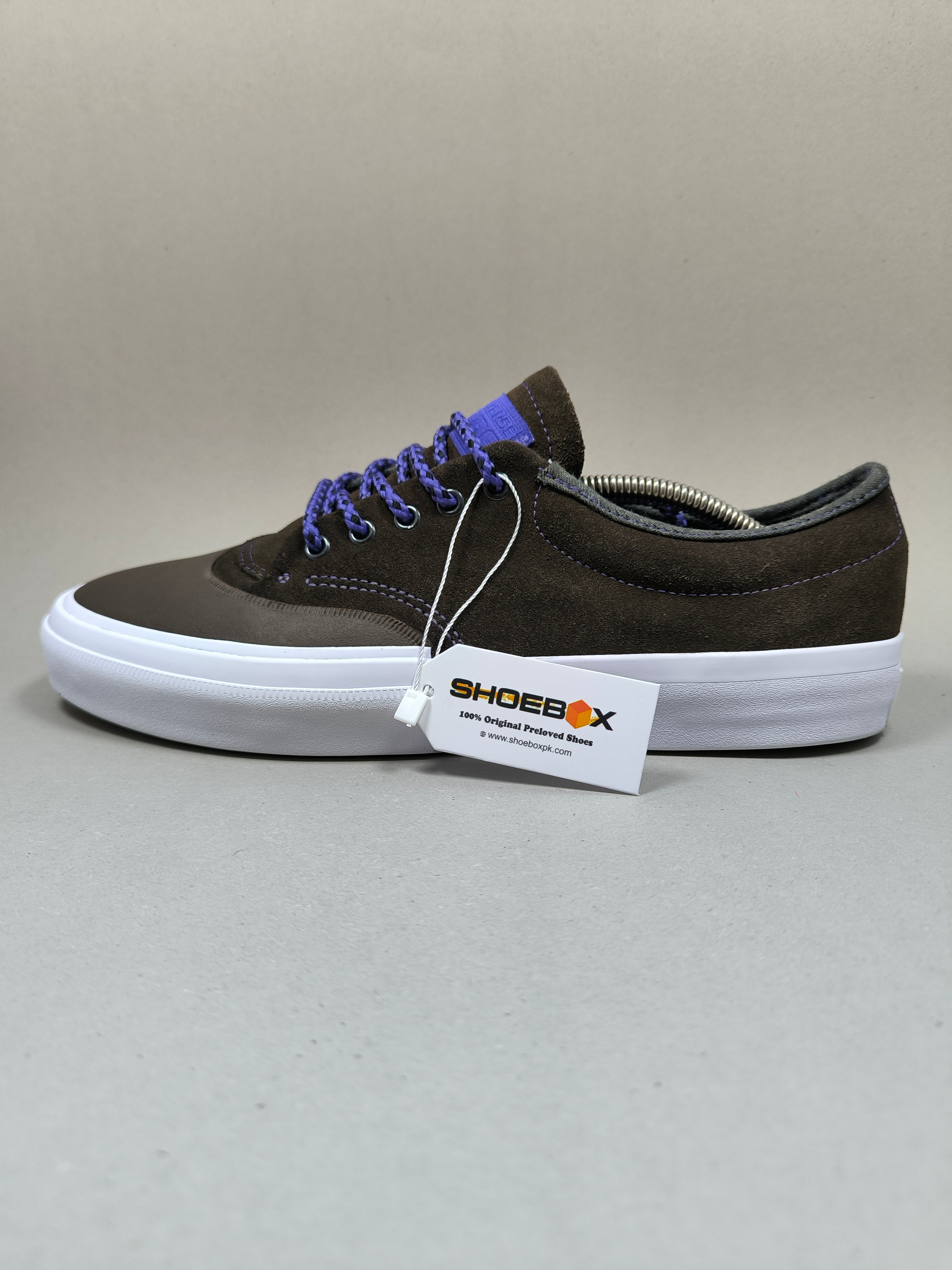 Converse CONS . Size : EUR  44 | Premium+