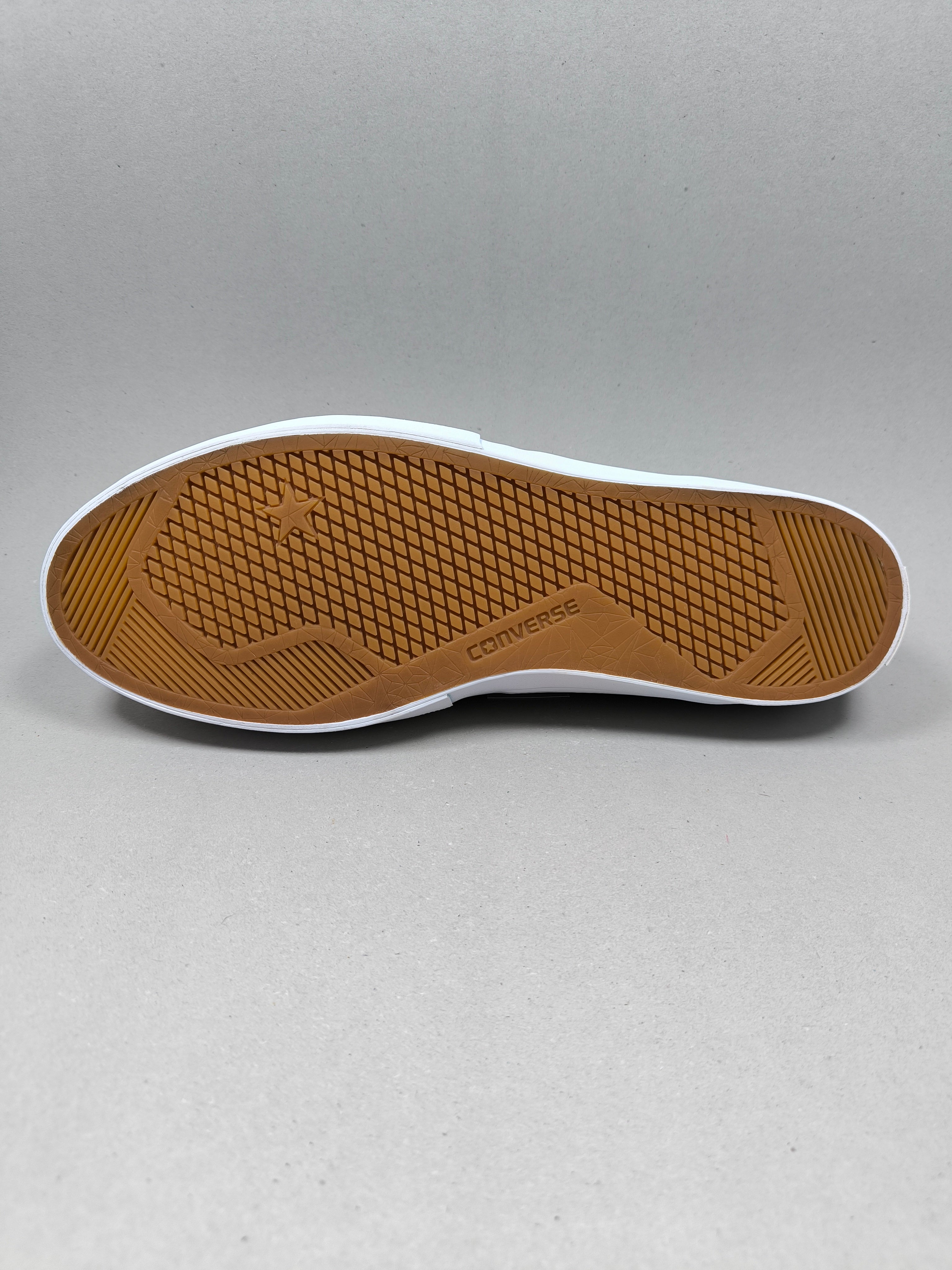 Converse CONS . Size : EUR  44 | Premium+