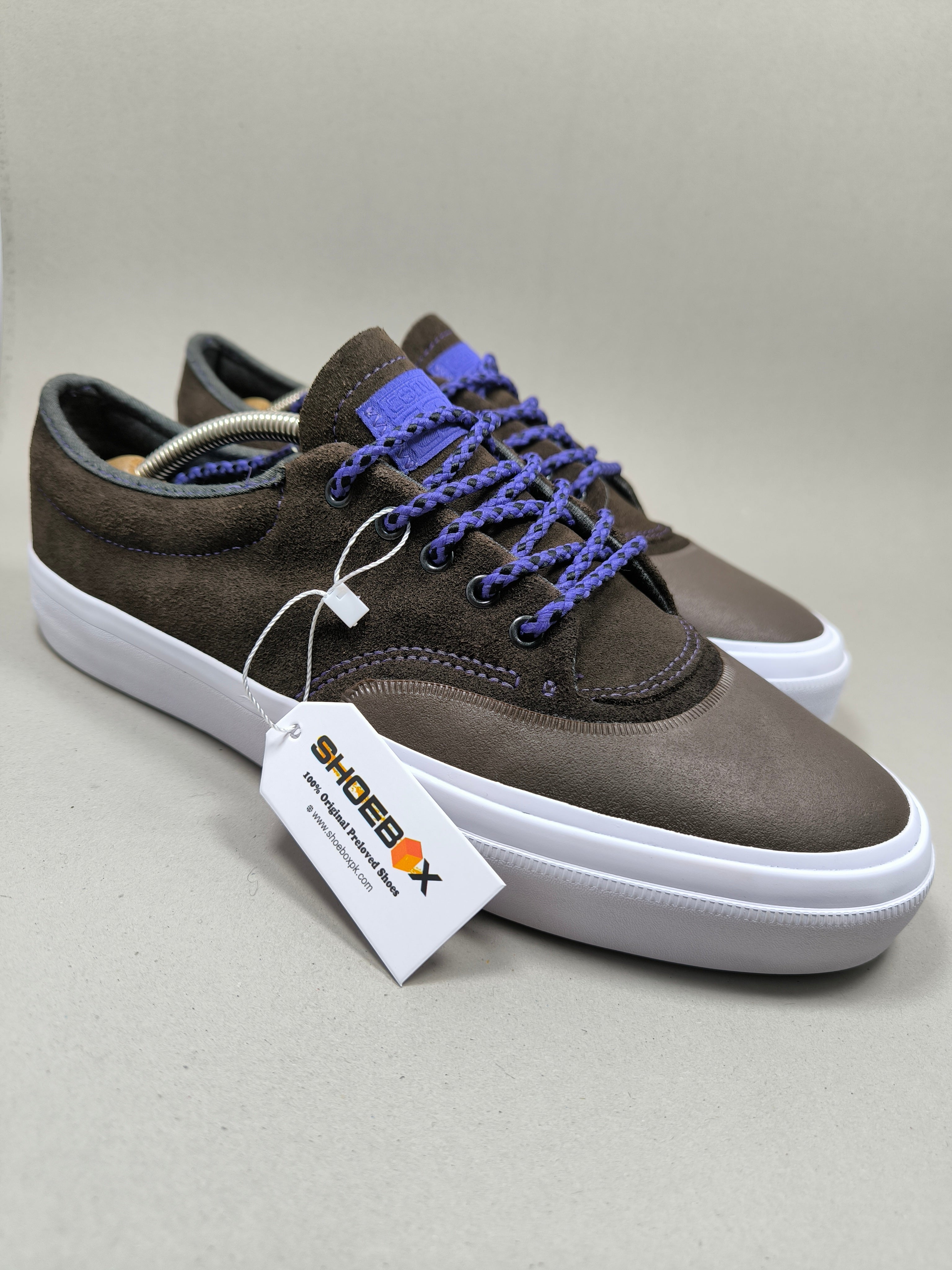 Converse CONS . Size : EUR  44 | Premium+