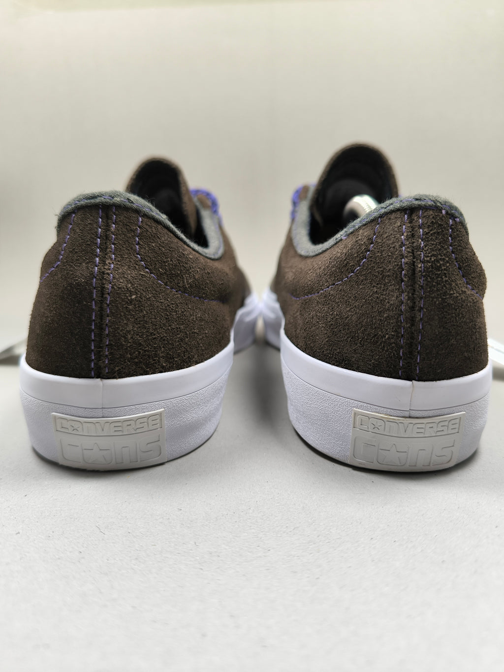 Converse CONS . Size : EUR  44 | Premium+