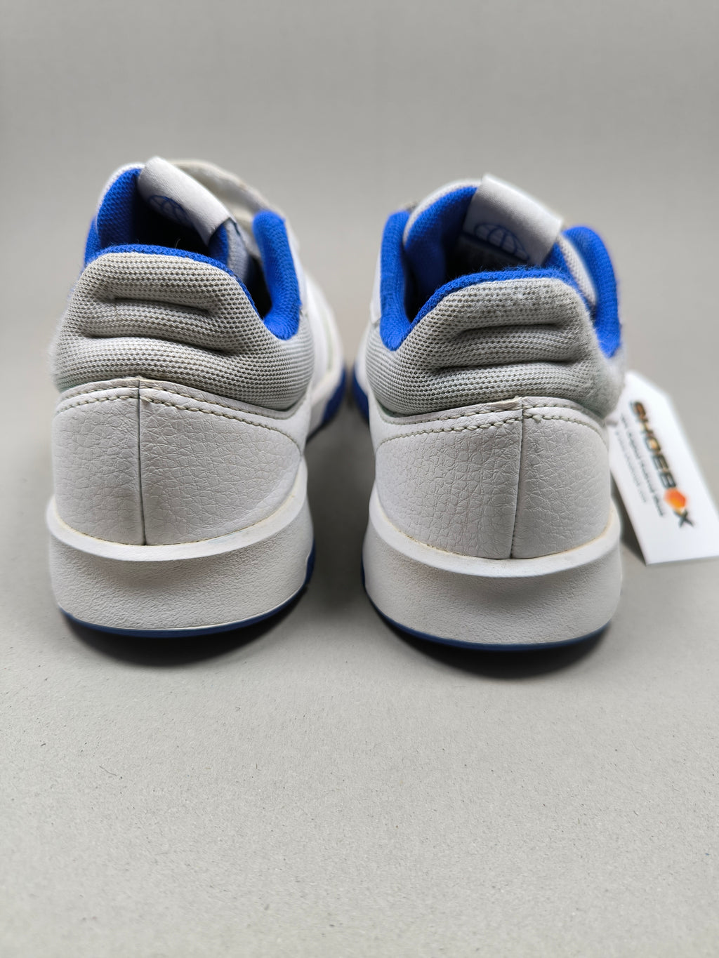 Adidas Tensaur . Size : EUR  31 | Excellent+