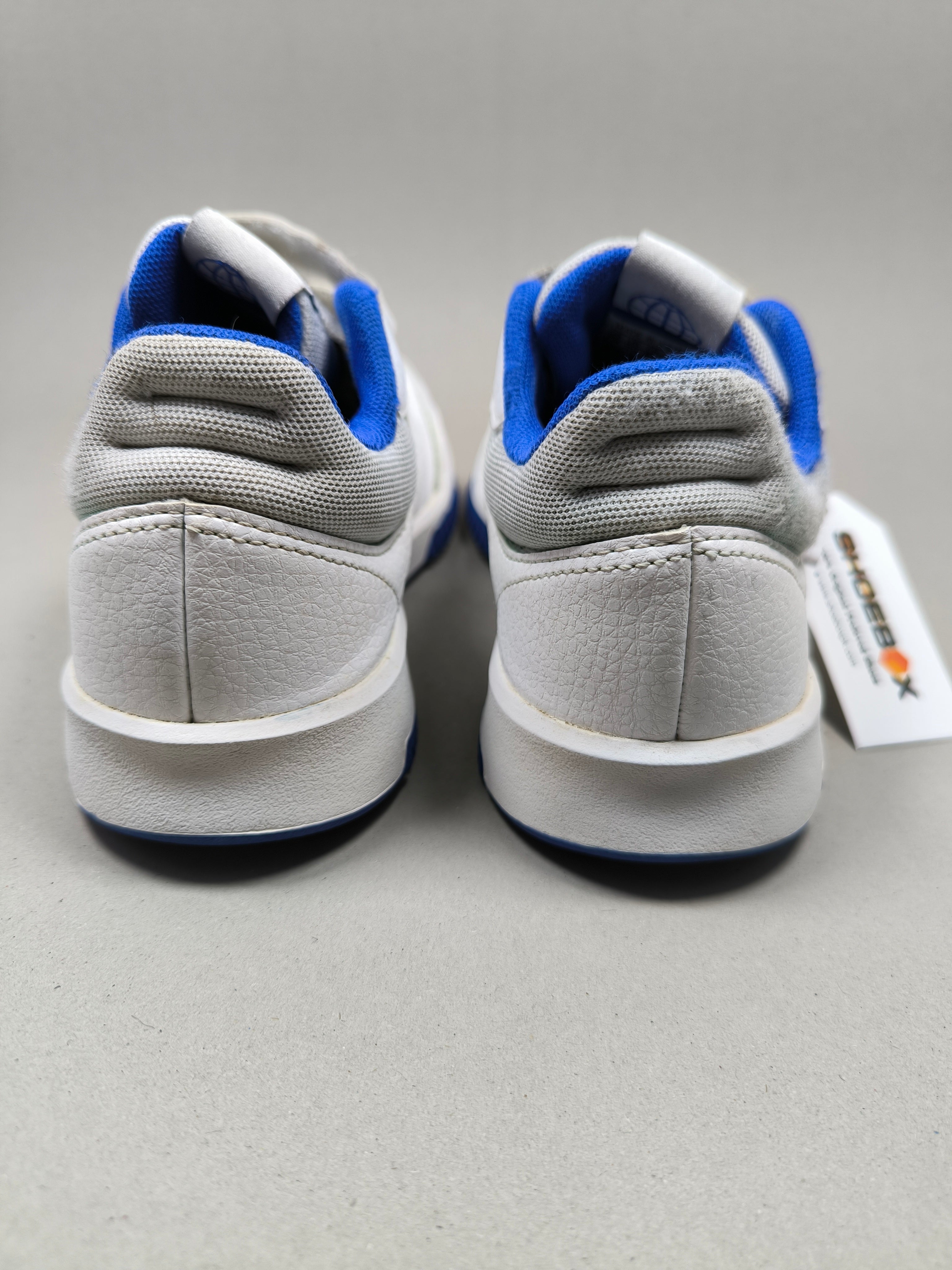 Adidas Tensaur . Size : EUR  31 | Excellent+