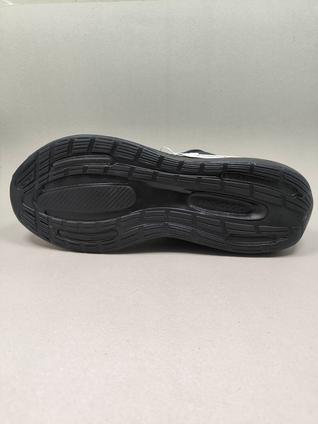 Adidas Run Falcon . Size : EUR  48 | Excellent+