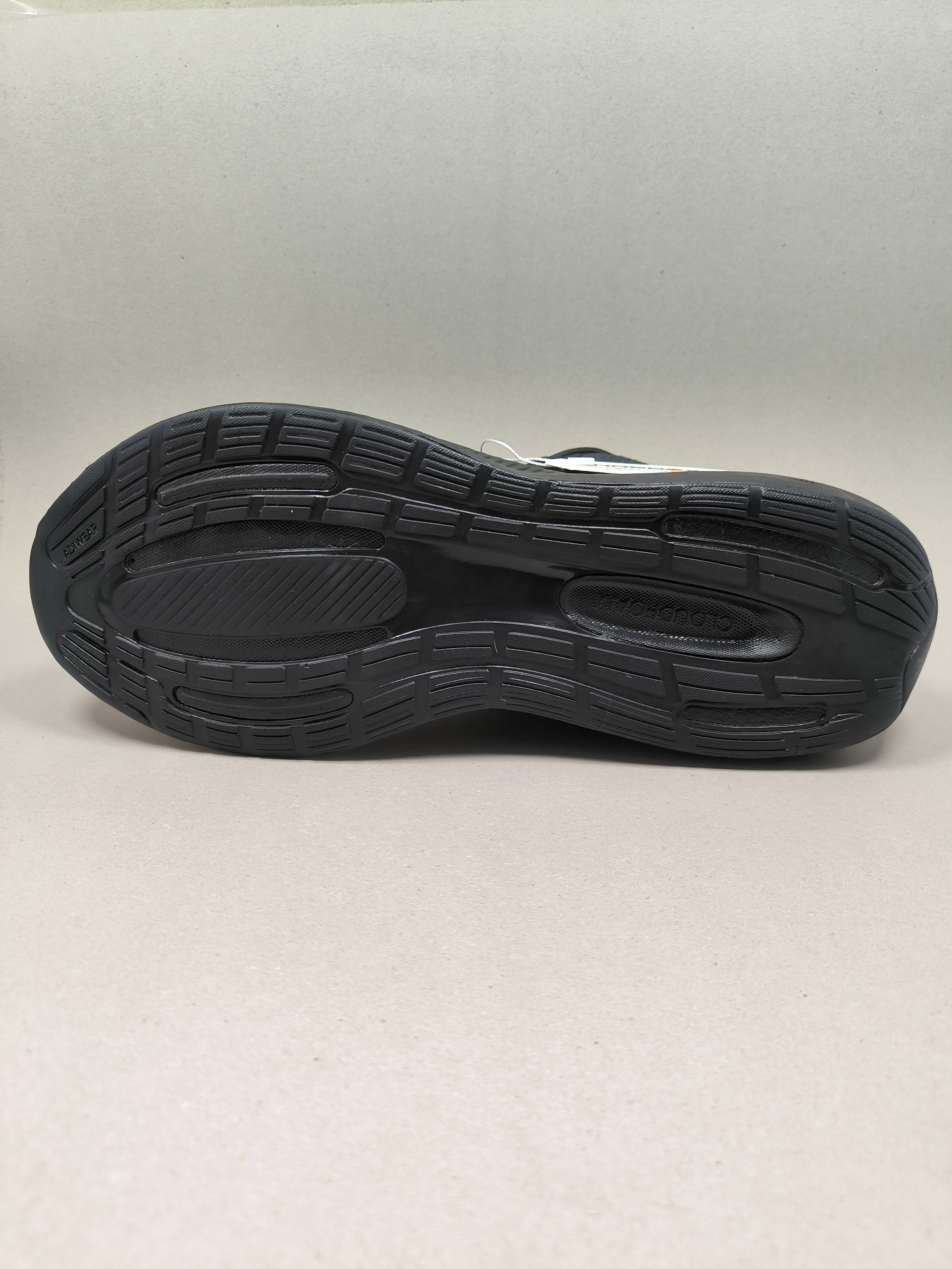 Adidas Run Falcon . Size : EUR  48 | Excellent+