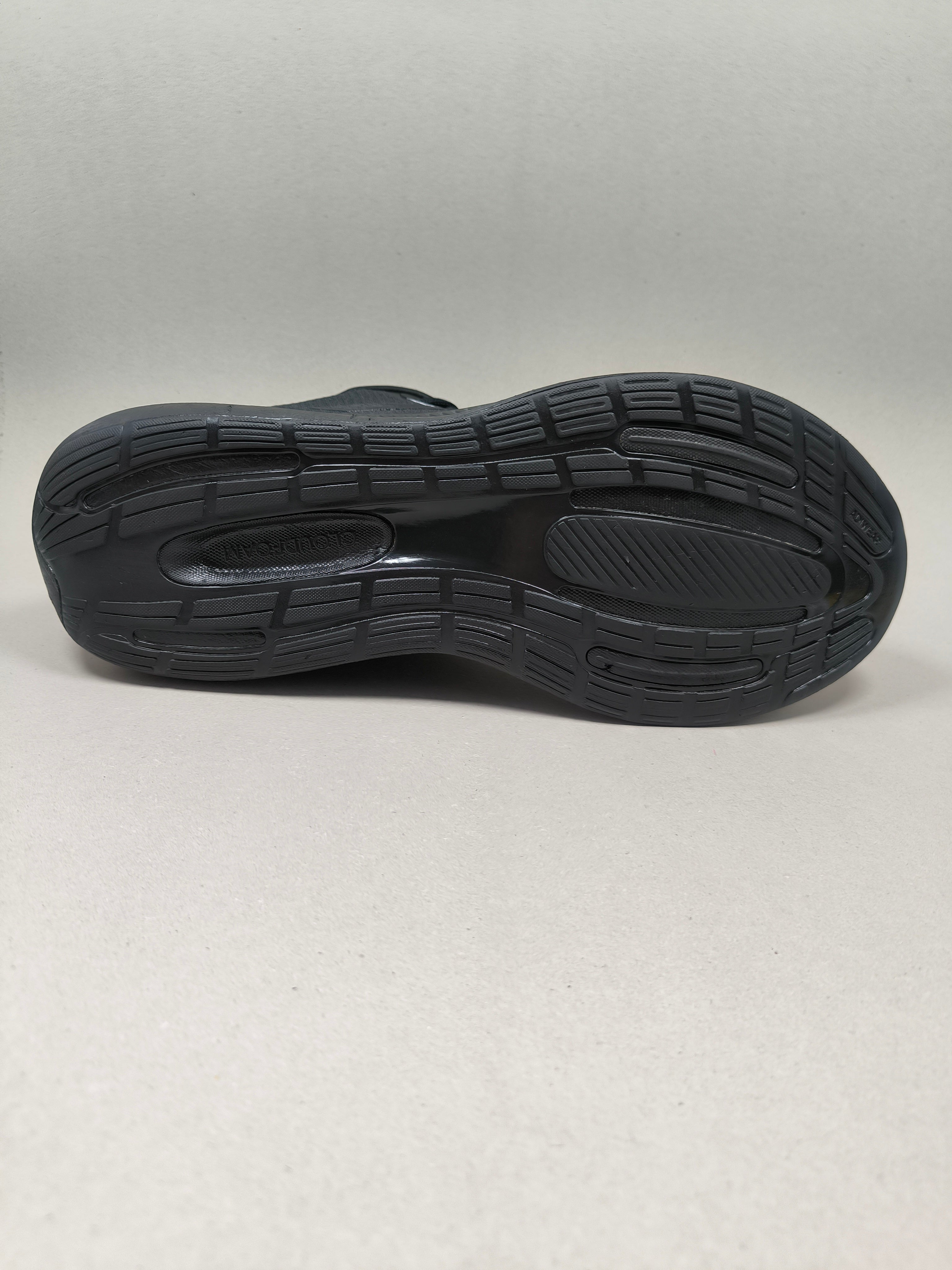 Adidas Run Falcon . Size : EUR  48 | Excellent+